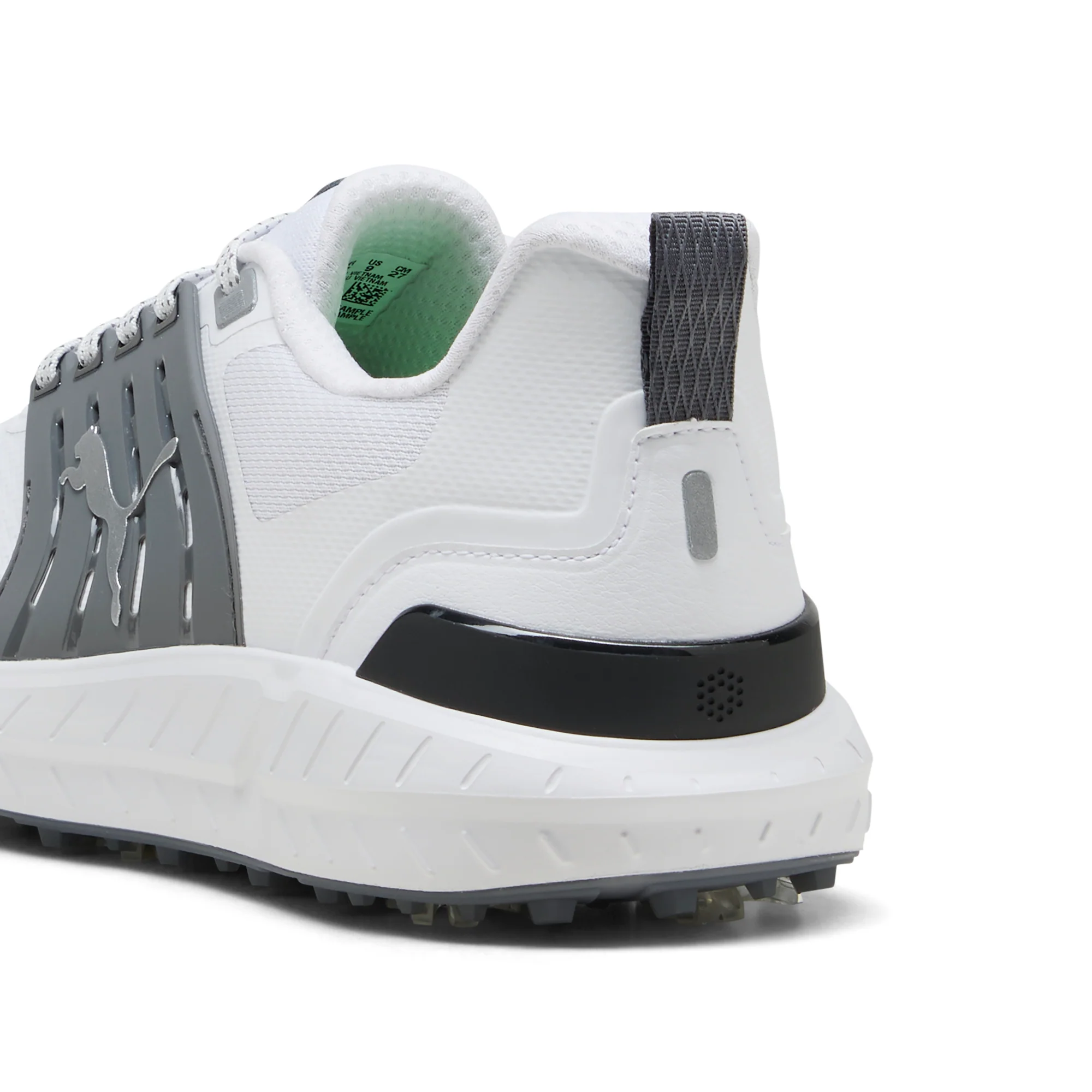IGNITE ELEVATE 2 Tour Golf Shoes - Image 25
