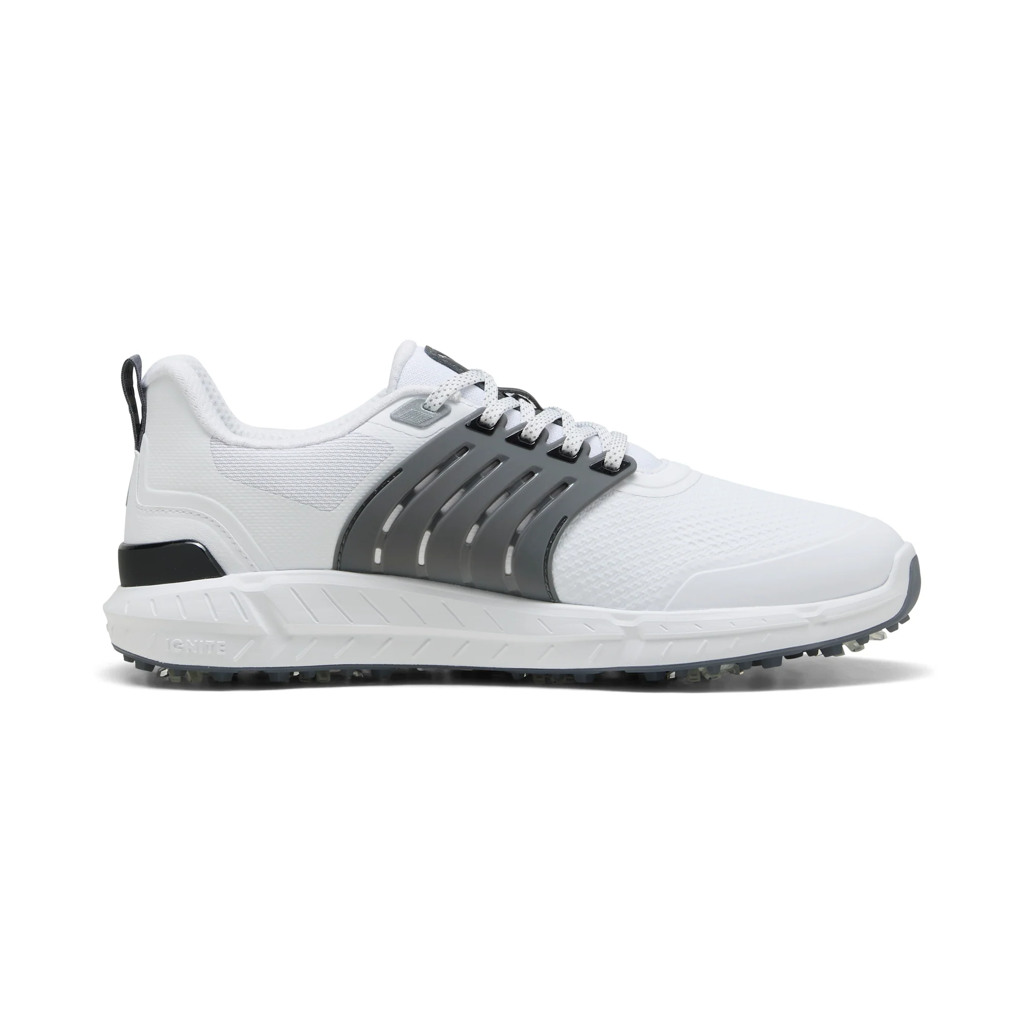 IGNITE ELEVATE 2 Tour Golf Shoes - Image 26