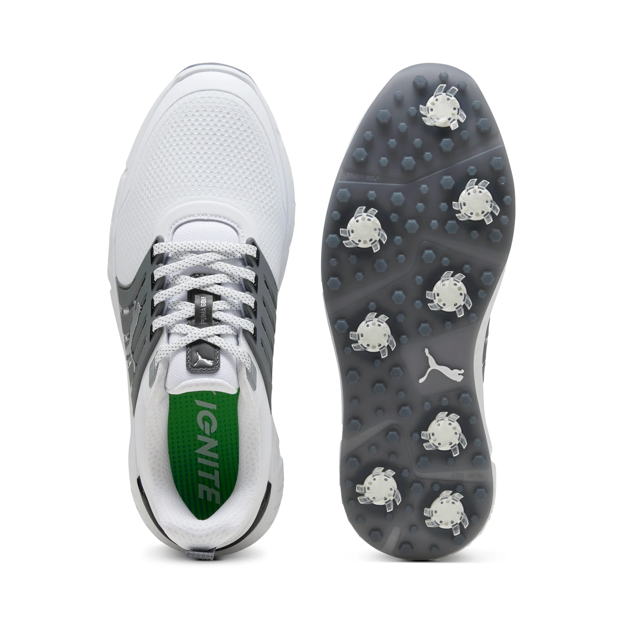 IGNITE ELEVATE 2 Tour Golf Shoes - Image 27