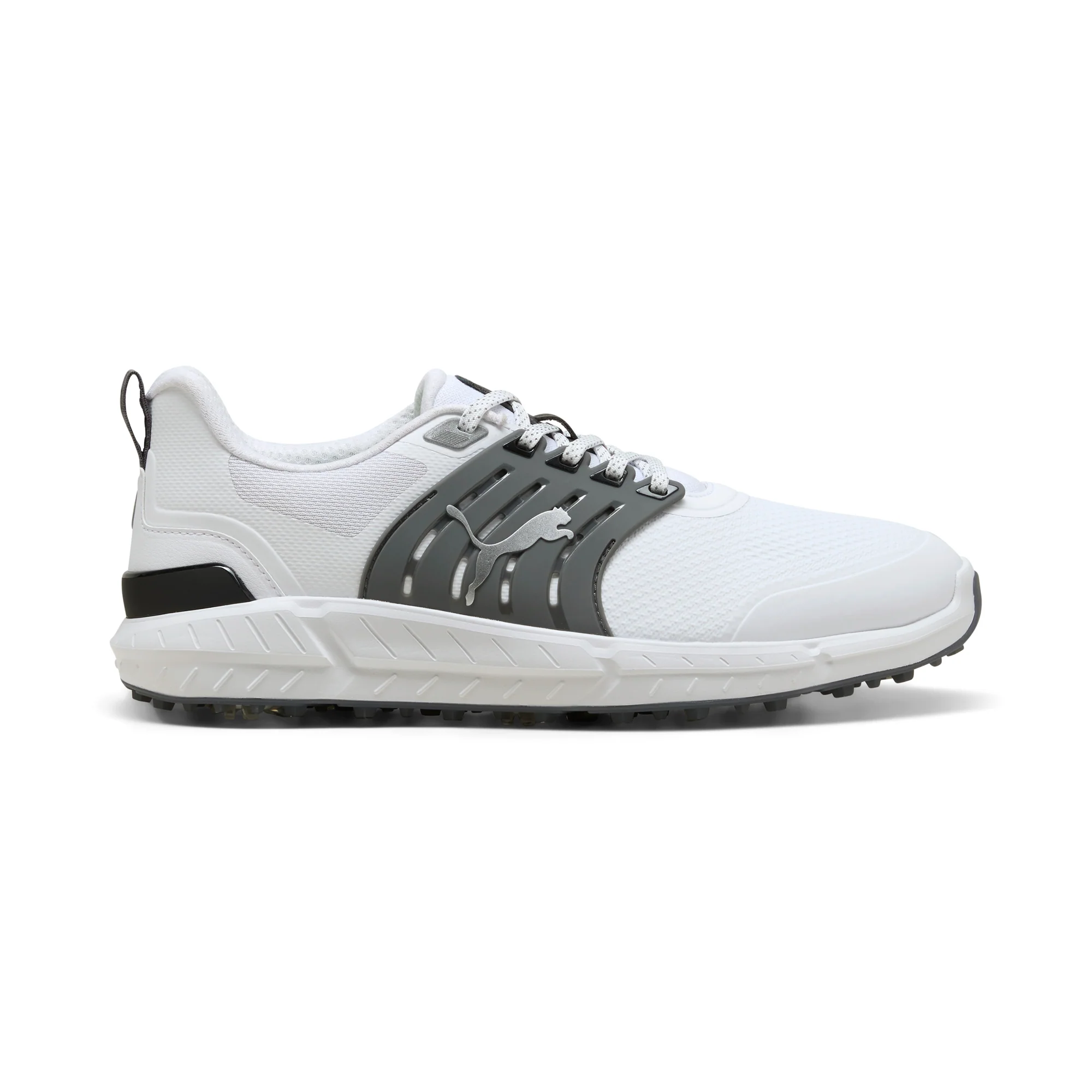 IGNITE ELEVATE 2 Tour Golf Shoes - Image 28