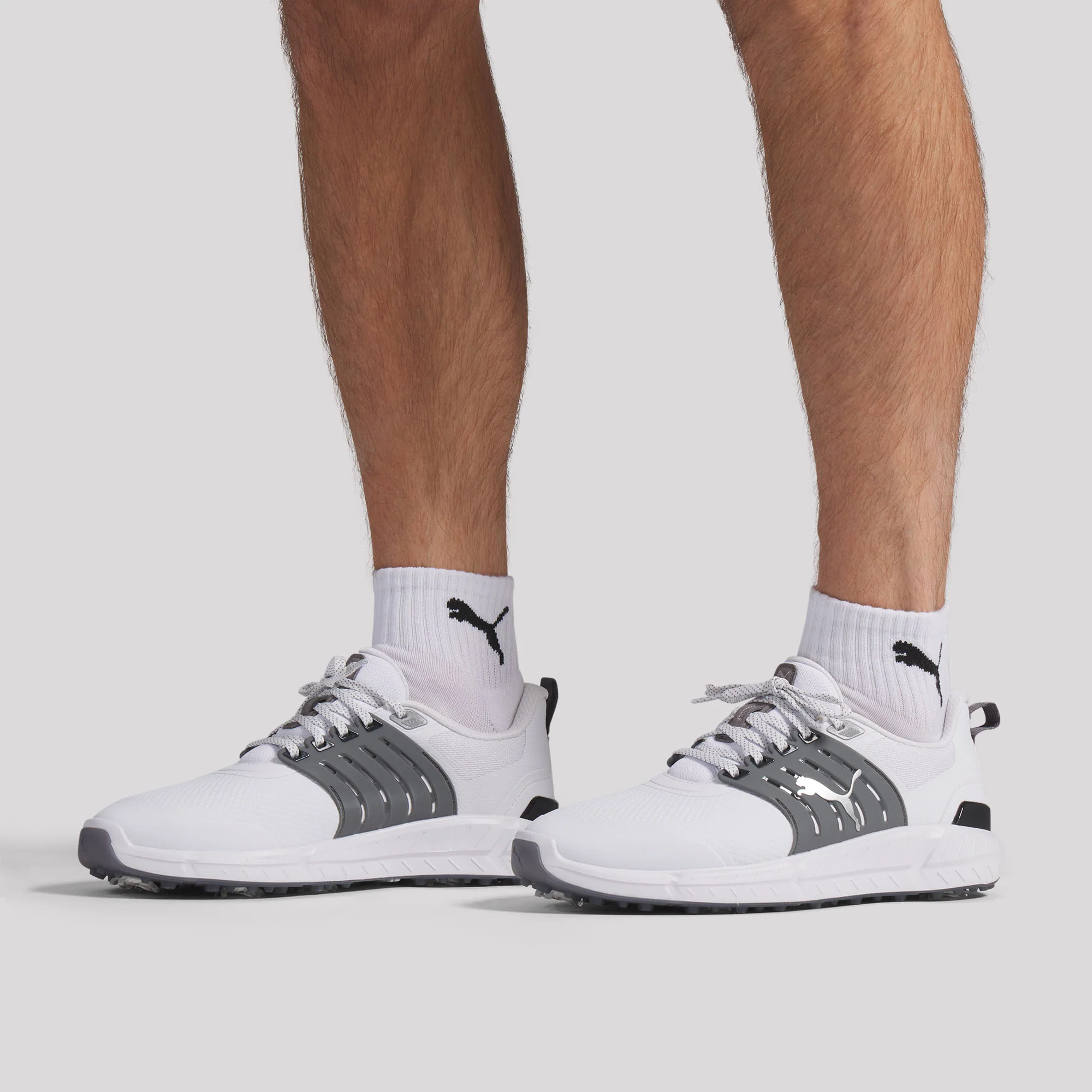 IGNITE ELEVATE 2 Tour Golf Shoes - Image 29