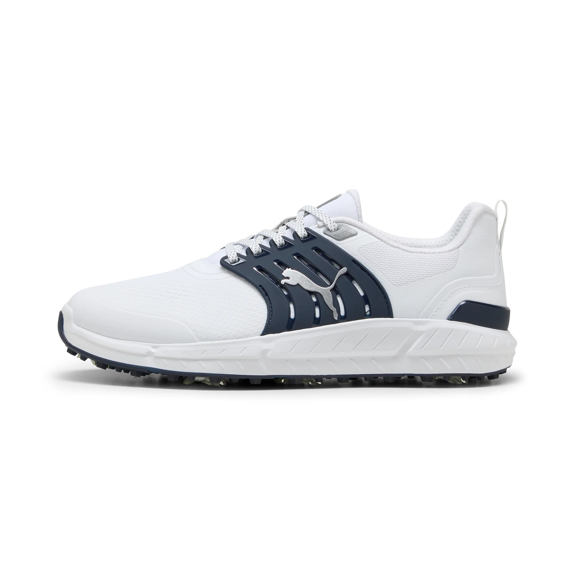 IGNITE ELEVATE 2 Tour Golf Shoes - Image 3