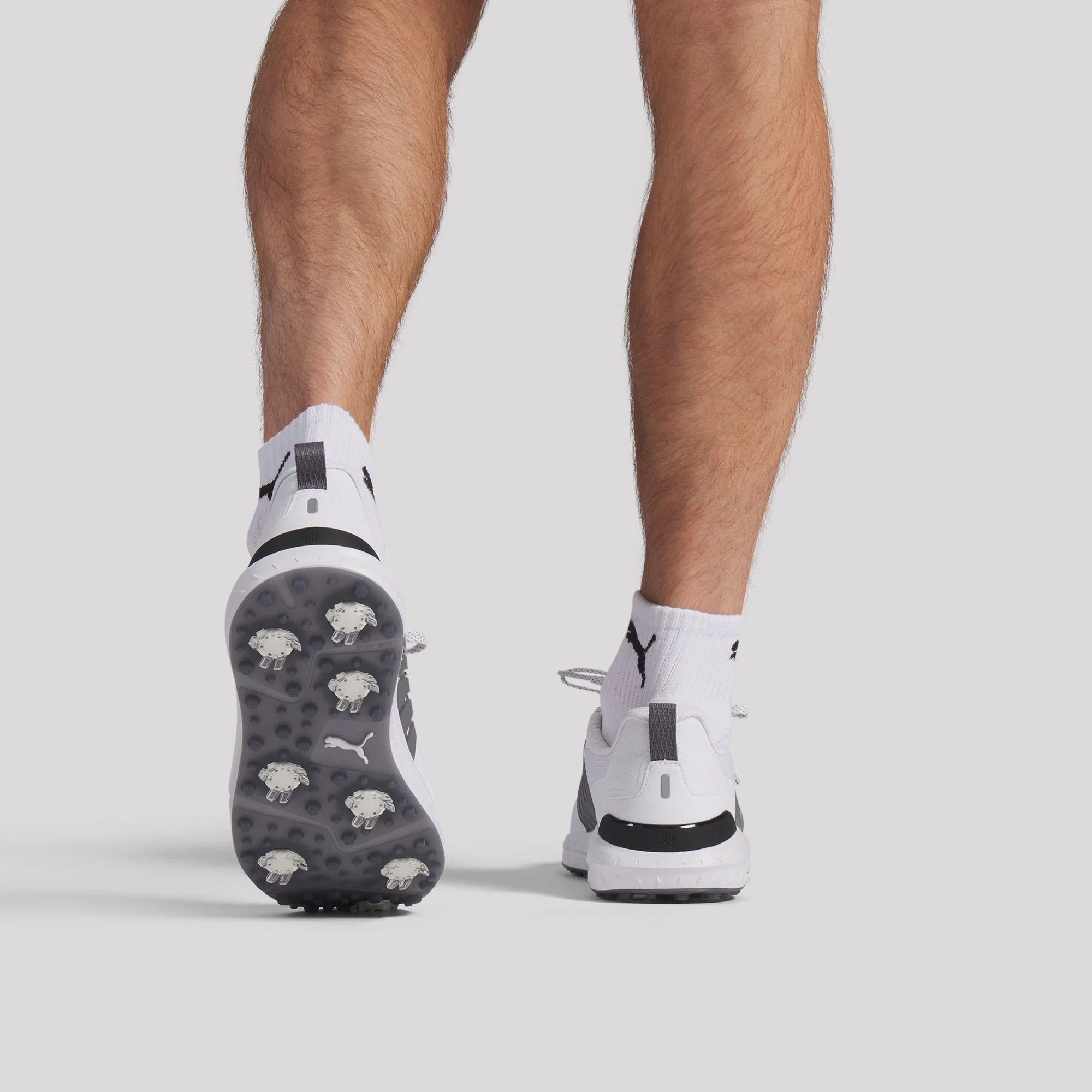 IGNITE ELEVATE 2 Tour Golf Shoes - Image 30