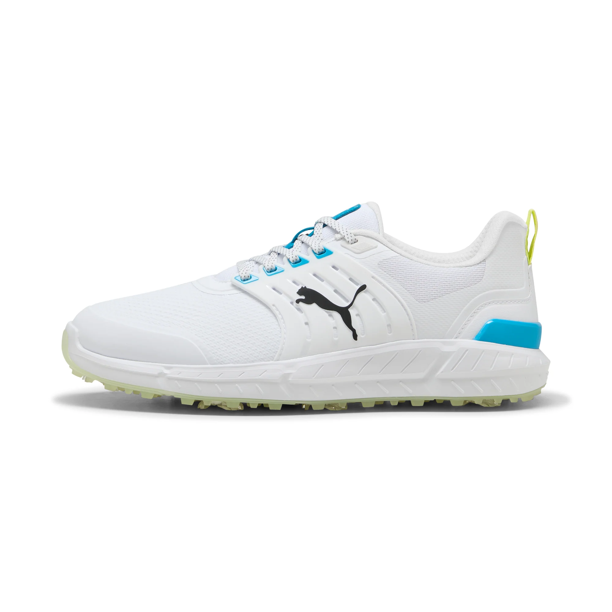 IGNITE ELEVATE 2 Tour Golf Shoes - Image 31