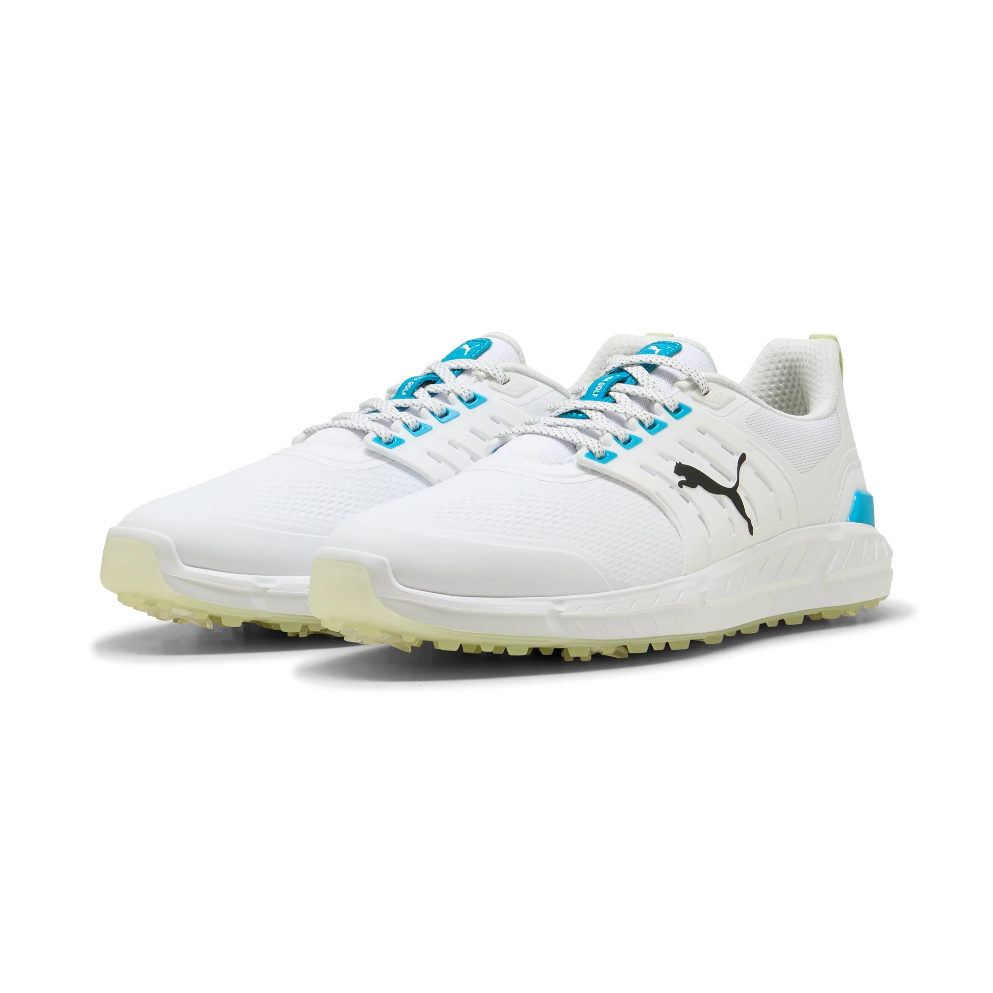 IGNITE ELEVATE 2 Tour Golf Shoes - Image 33