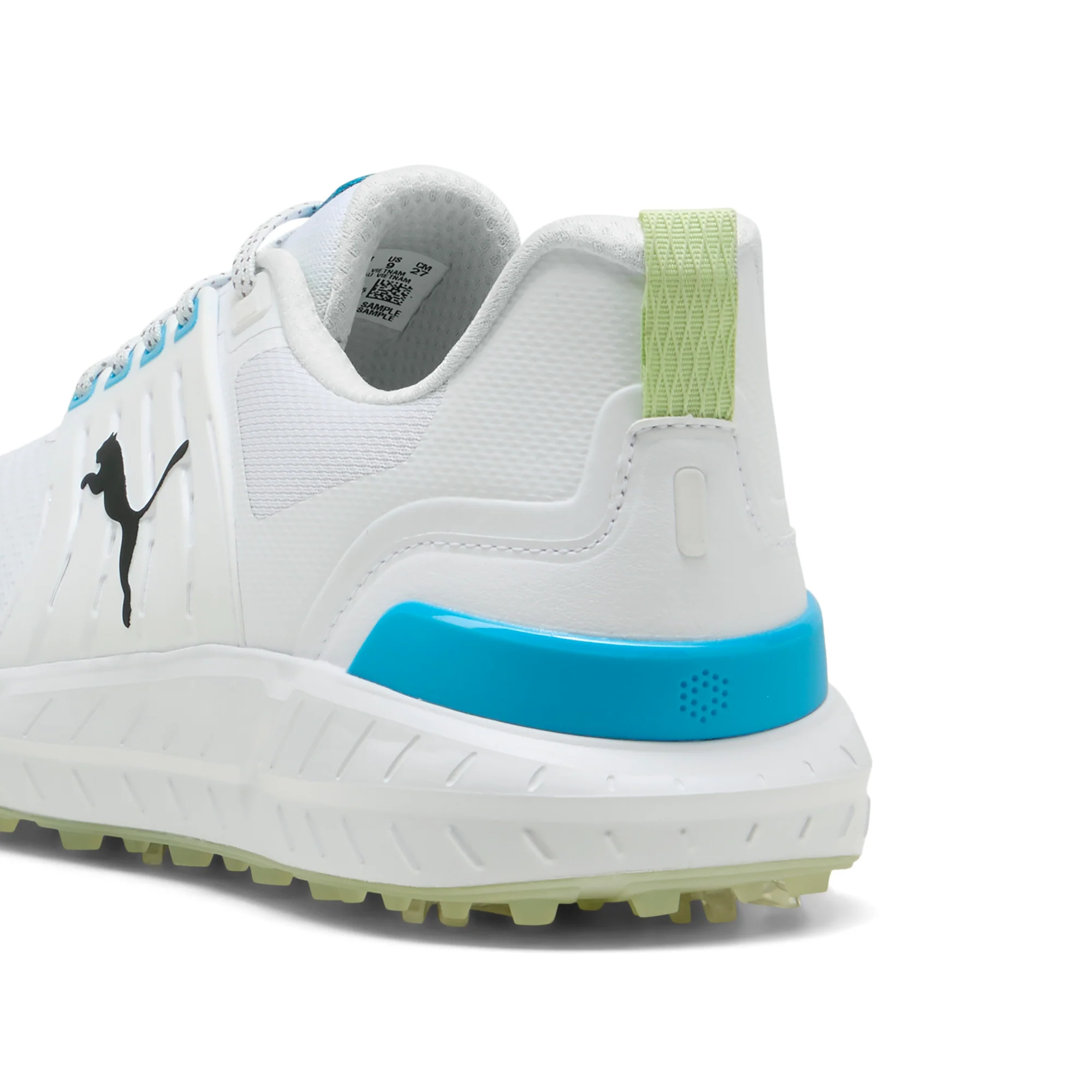 IGNITE ELEVATE 2 Tour Golf Shoes - Image 34