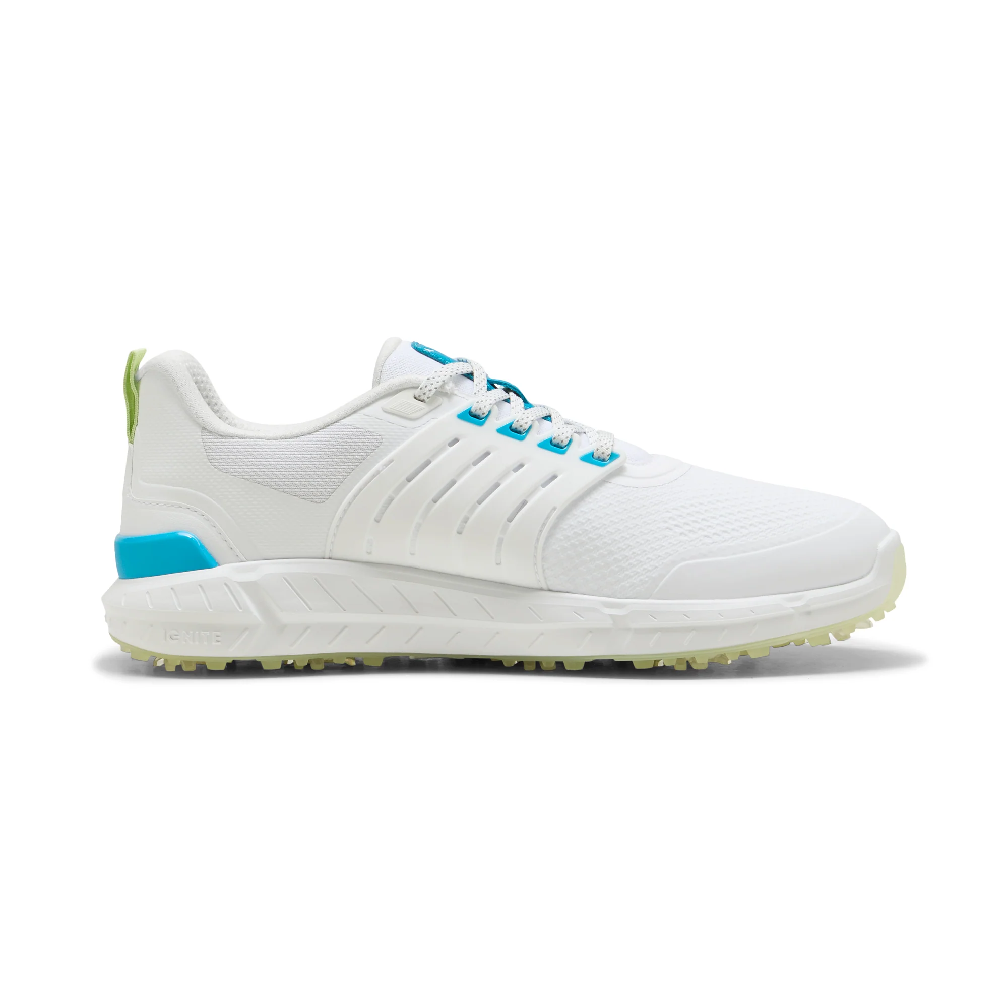 IGNITE ELEVATE 2 Tour Golf Shoes - Image 35