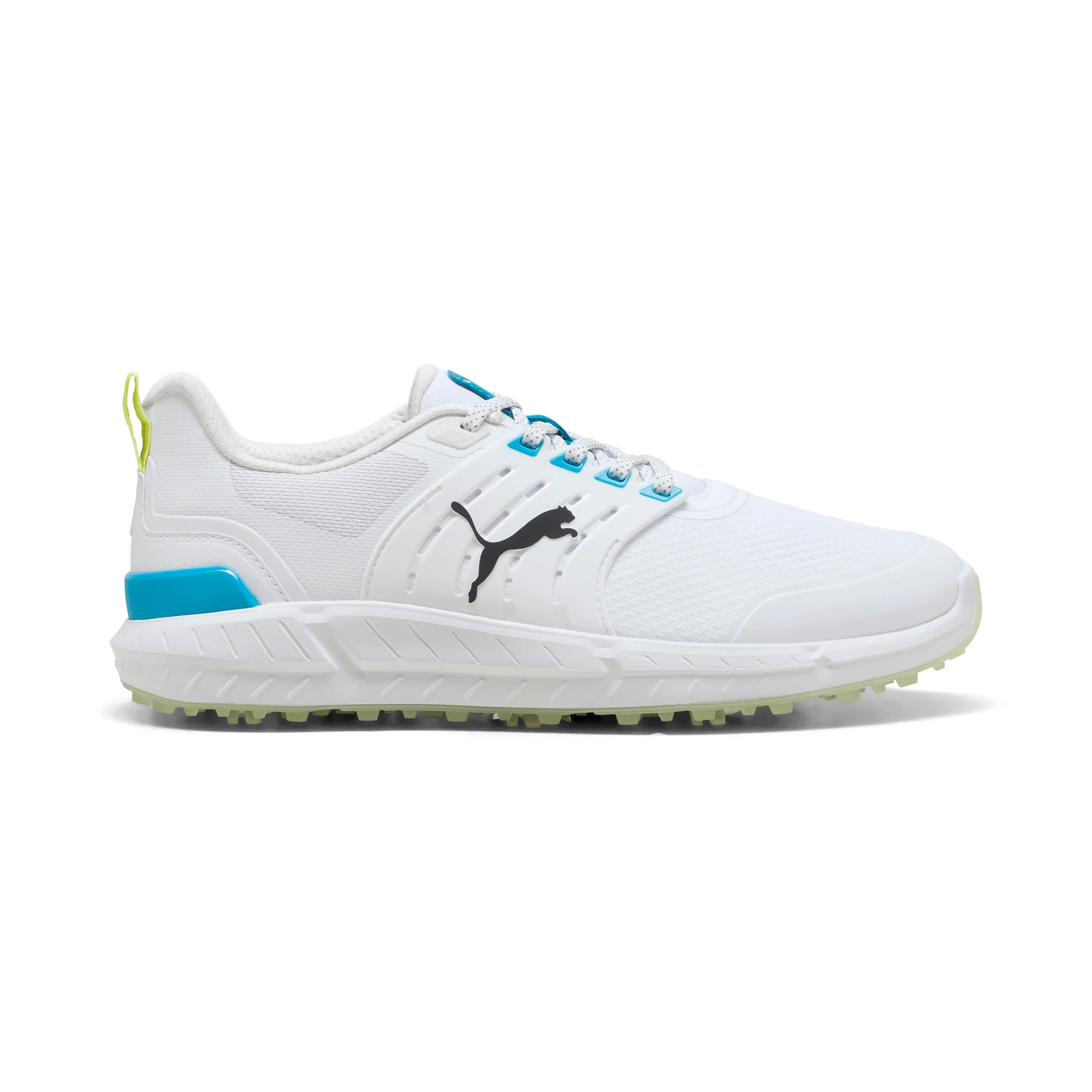 IGNITE ELEVATE 2 Tour Golf Shoes - Image 37