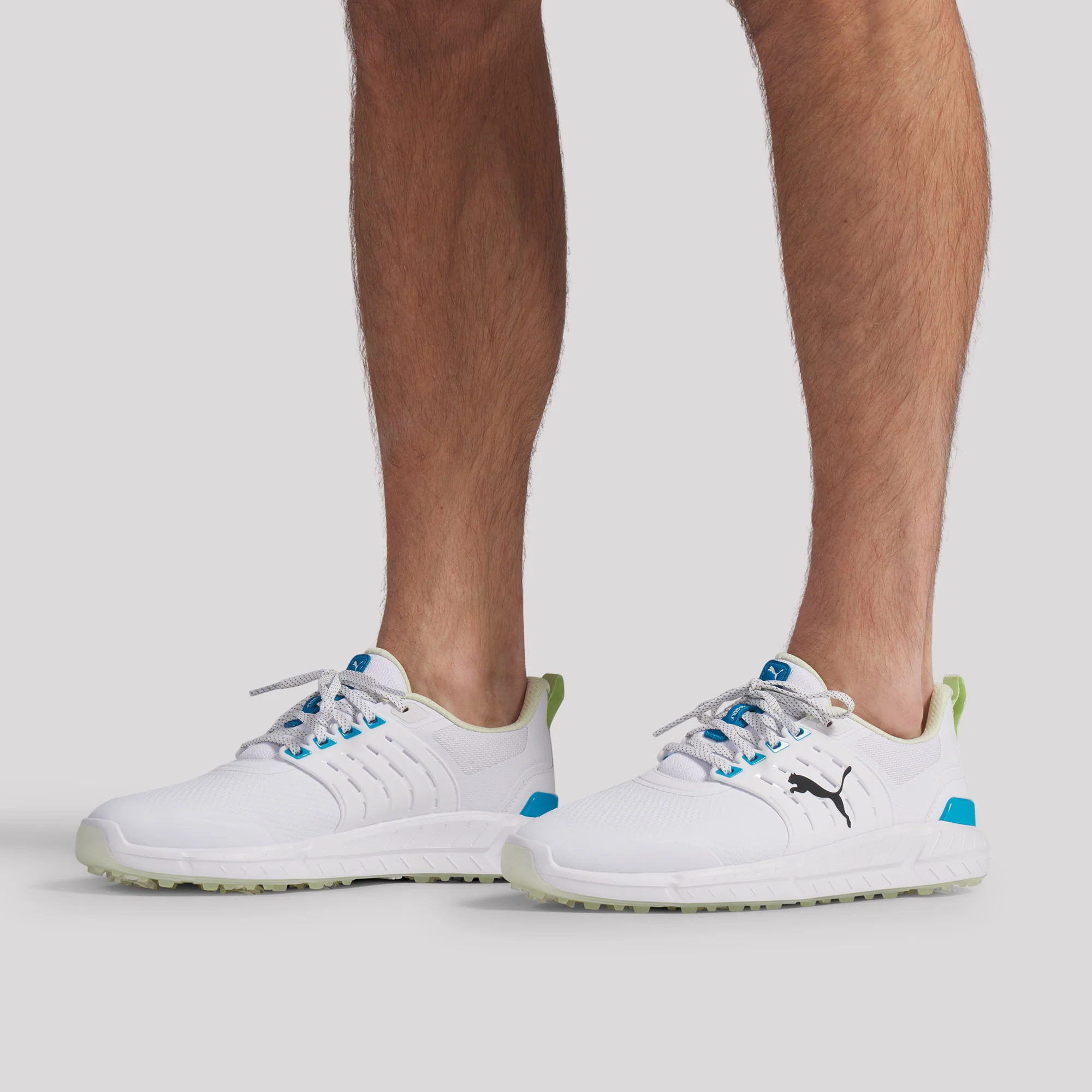 IGNITE ELEVATE 2 Tour Golf Shoes - Image 38