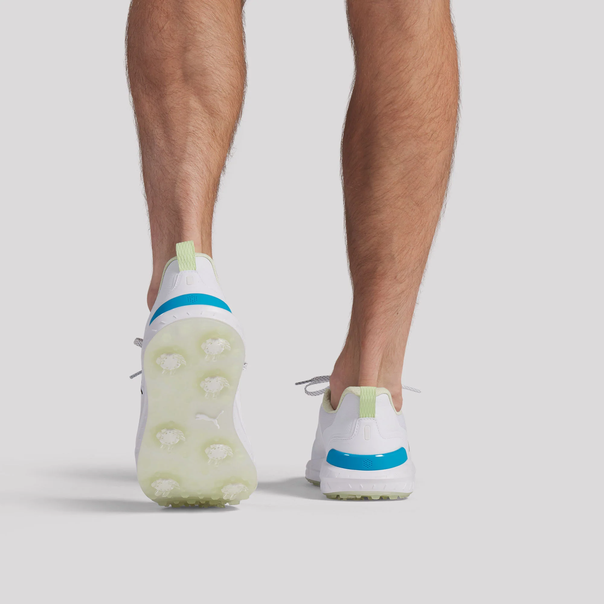 IGNITE ELEVATE 2 Tour Golf Shoes - Image 39