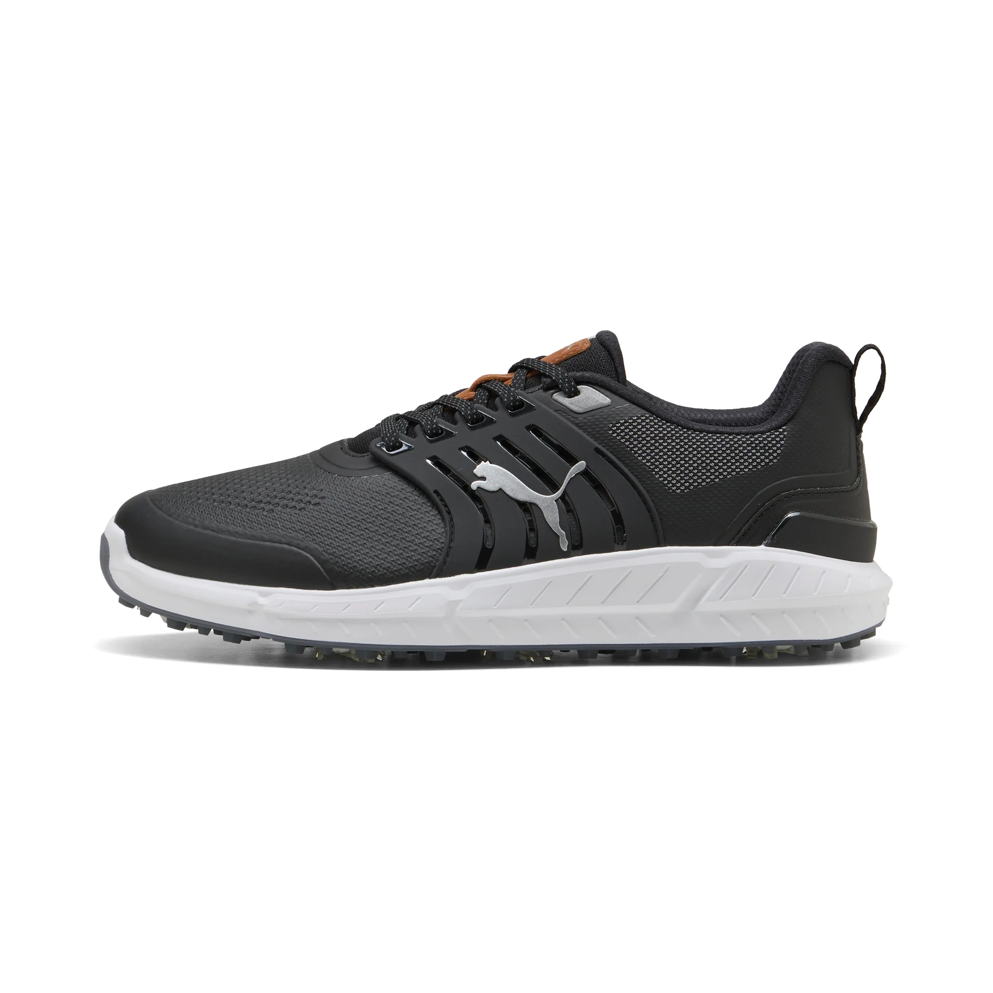 IGNITE ELEVATE 2 Tour Golf Shoes - Image 4