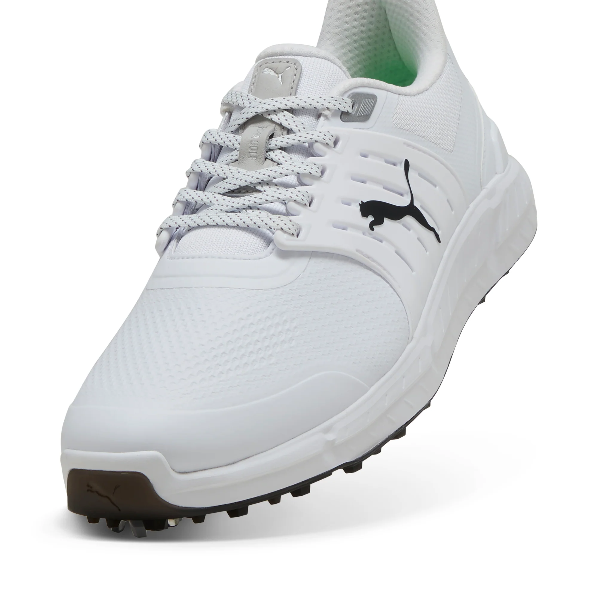IGNITE ELEVATE 2 Tour Golf Shoes - Image 5