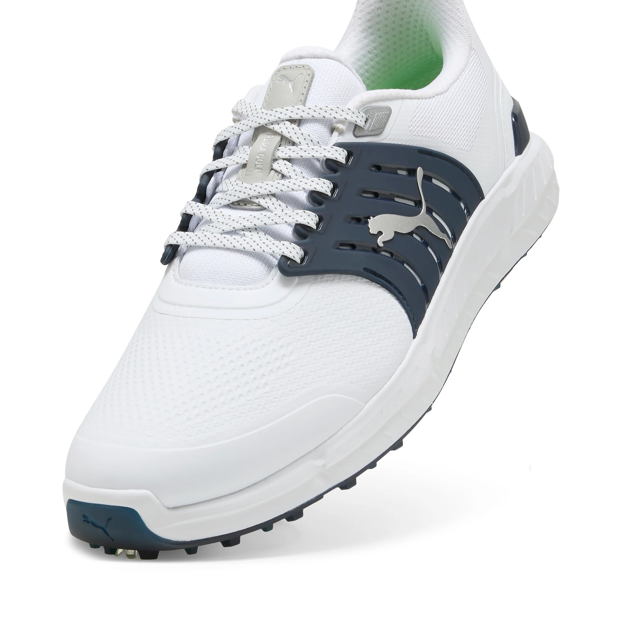 IGNITE ELEVATE 2 Tour Golf Shoes - Image 6