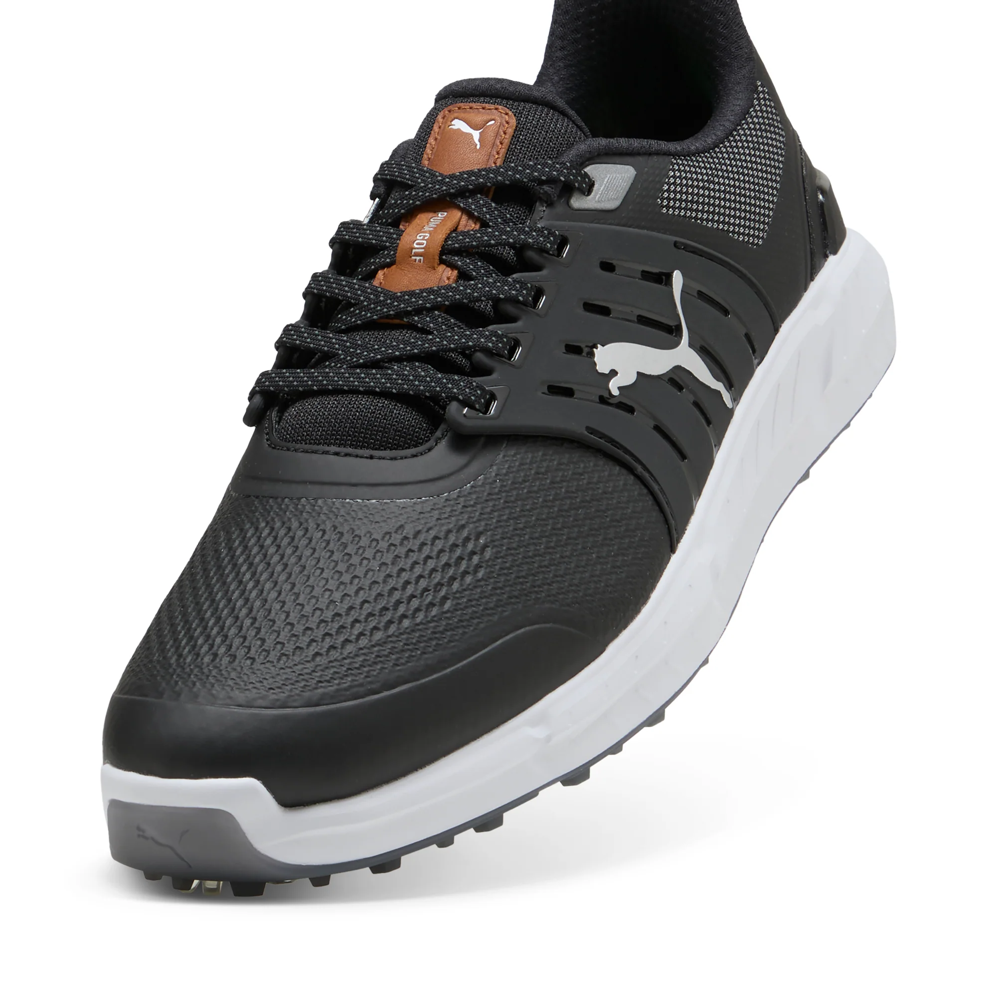 IGNITE ELEVATE 2 Tour Golf Shoes - Image 7