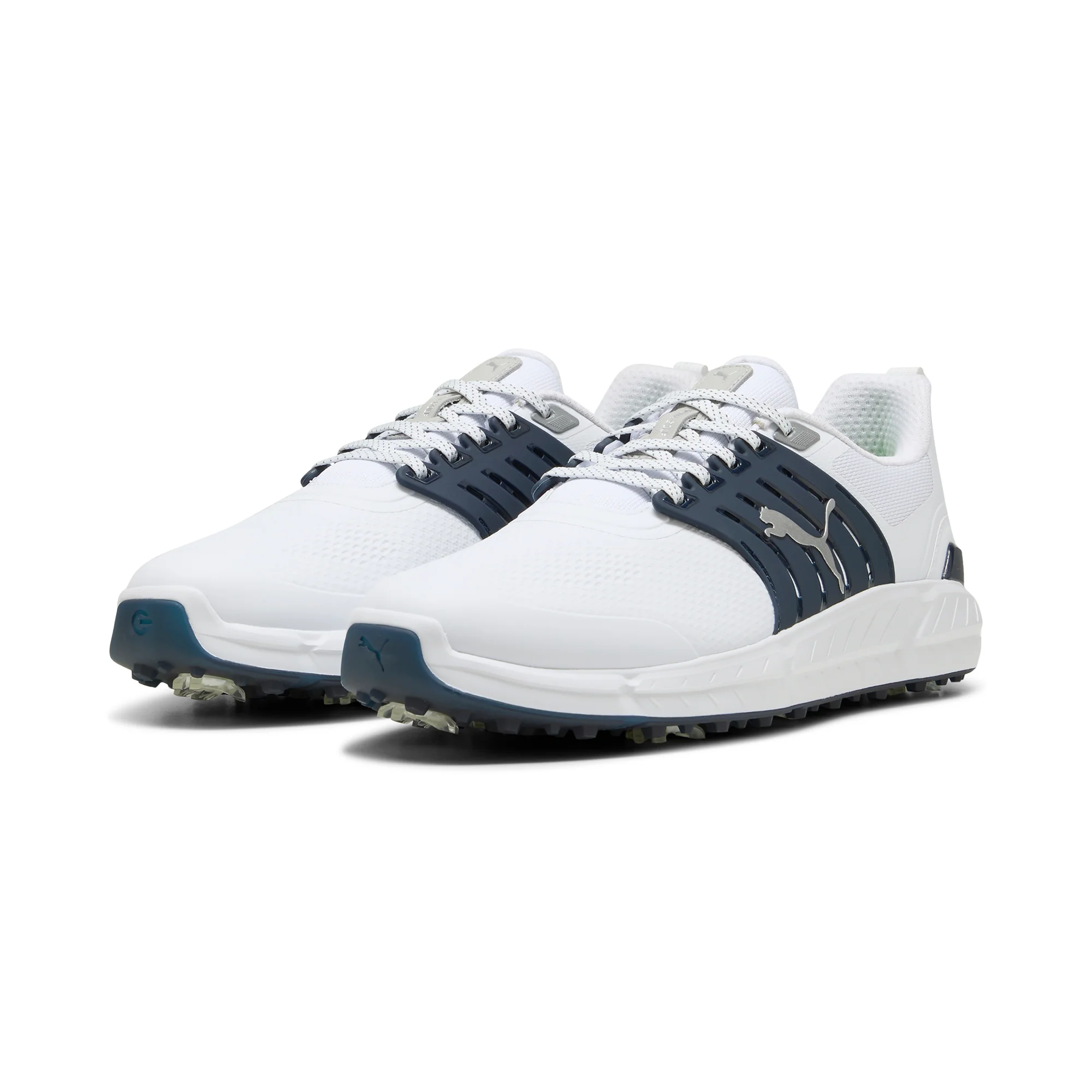 IGNITE ELEVATE 2 Tour Golf Shoes - Image 9