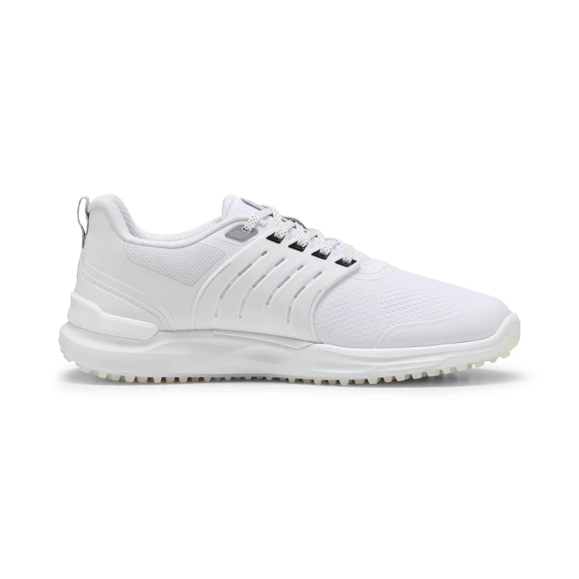 IGNITE ELEVATE 2 Wide Spikeless Golf Shoes - Image 17