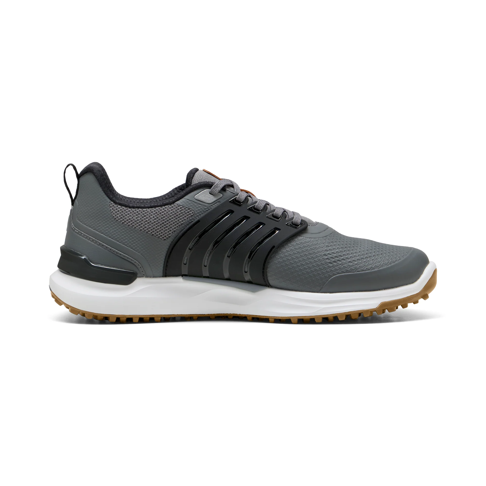 IGNITE ELEVATE 2 Wide Spikeless Golf Shoes - Image 18
