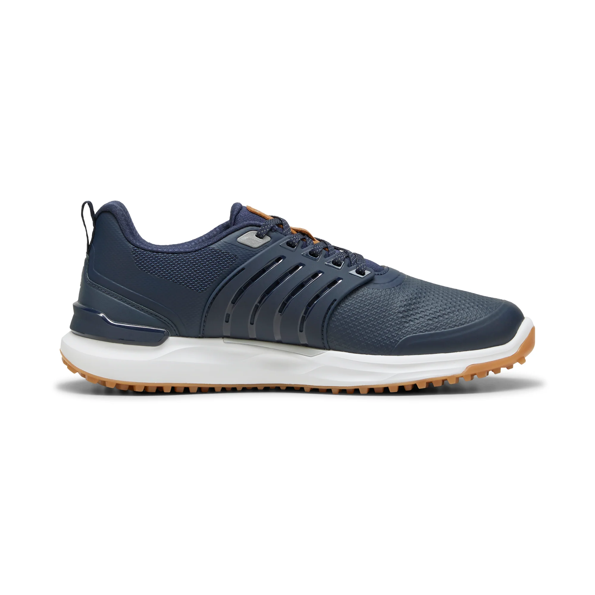 IGNITE ELEVATE 2 Wide Spikeless Golf Shoes - Image 19