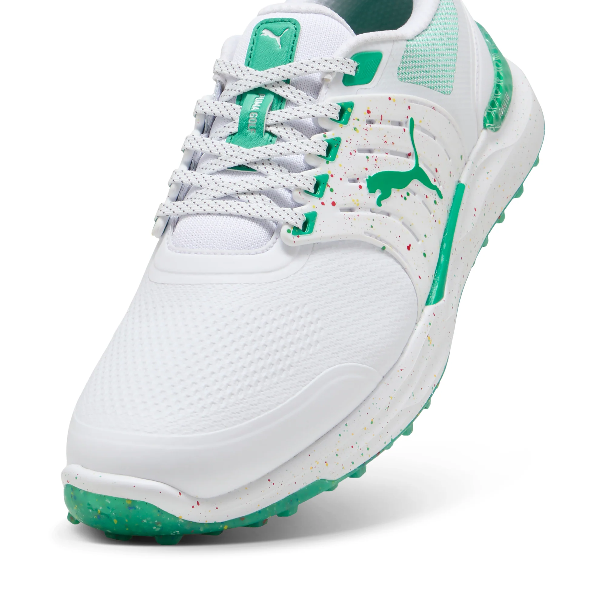IGNITE ELEVATE 2 API Spikeless Golf Shoes - Image 2