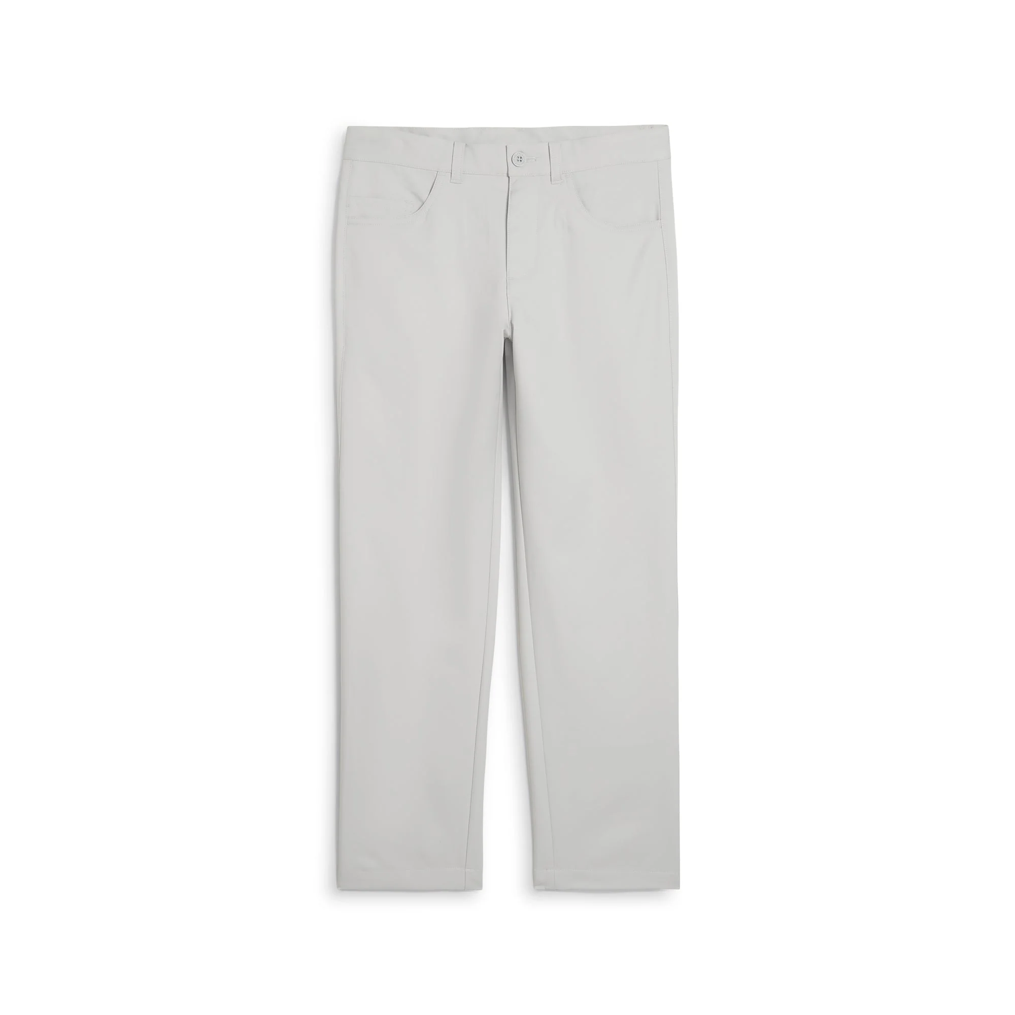 Boy's 5 Pocket Golf Pants - Image 5
