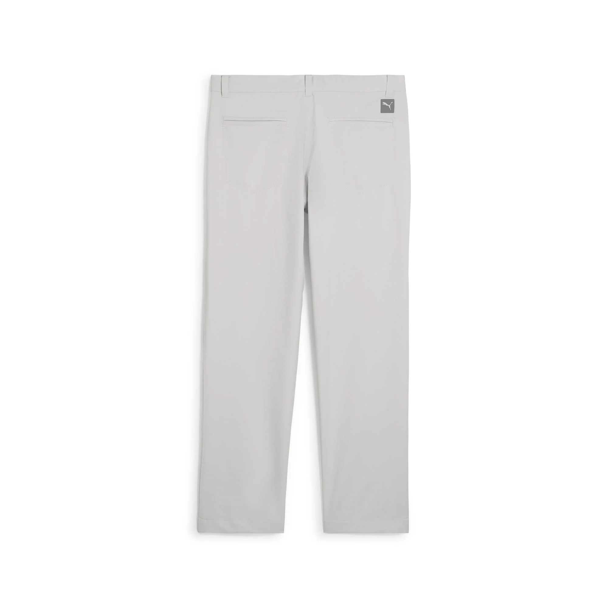 Boy's 5 Pocket Golf Pants - Image 6