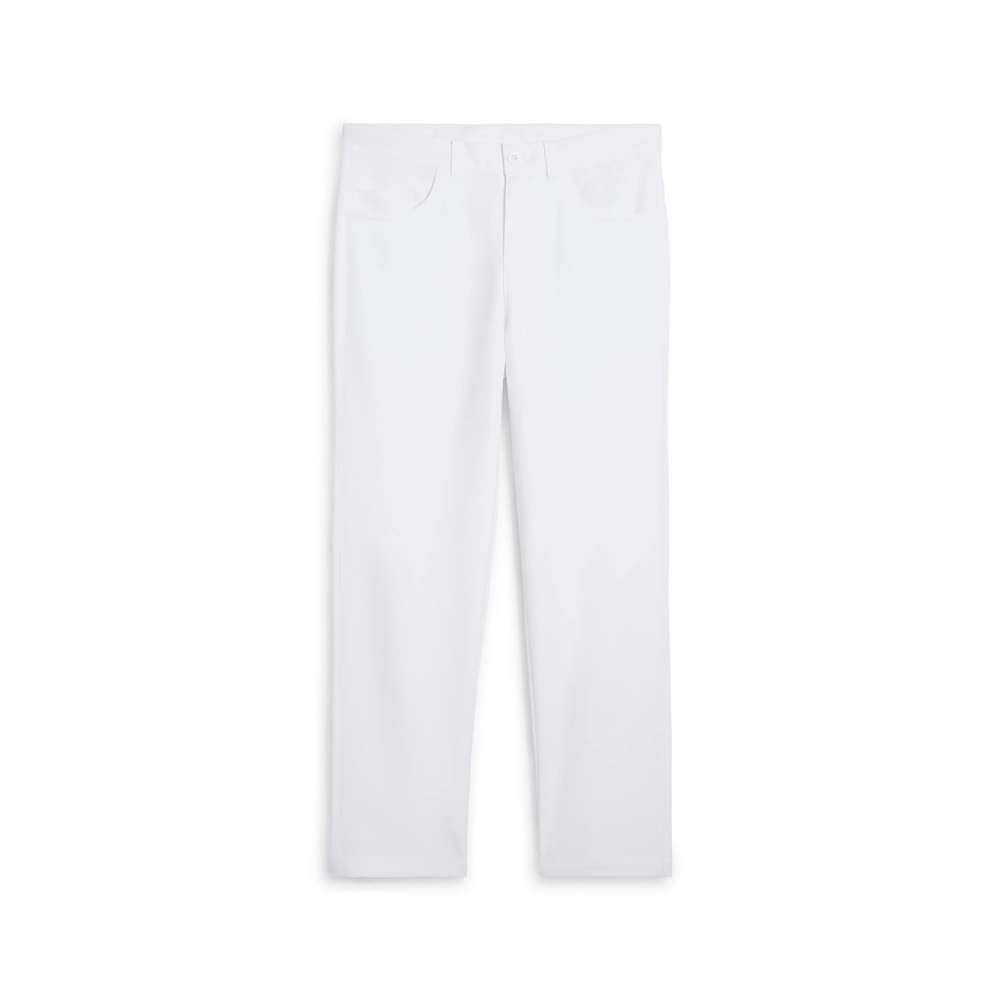 Boy's 5 Pocket Golf Pants - Image 7