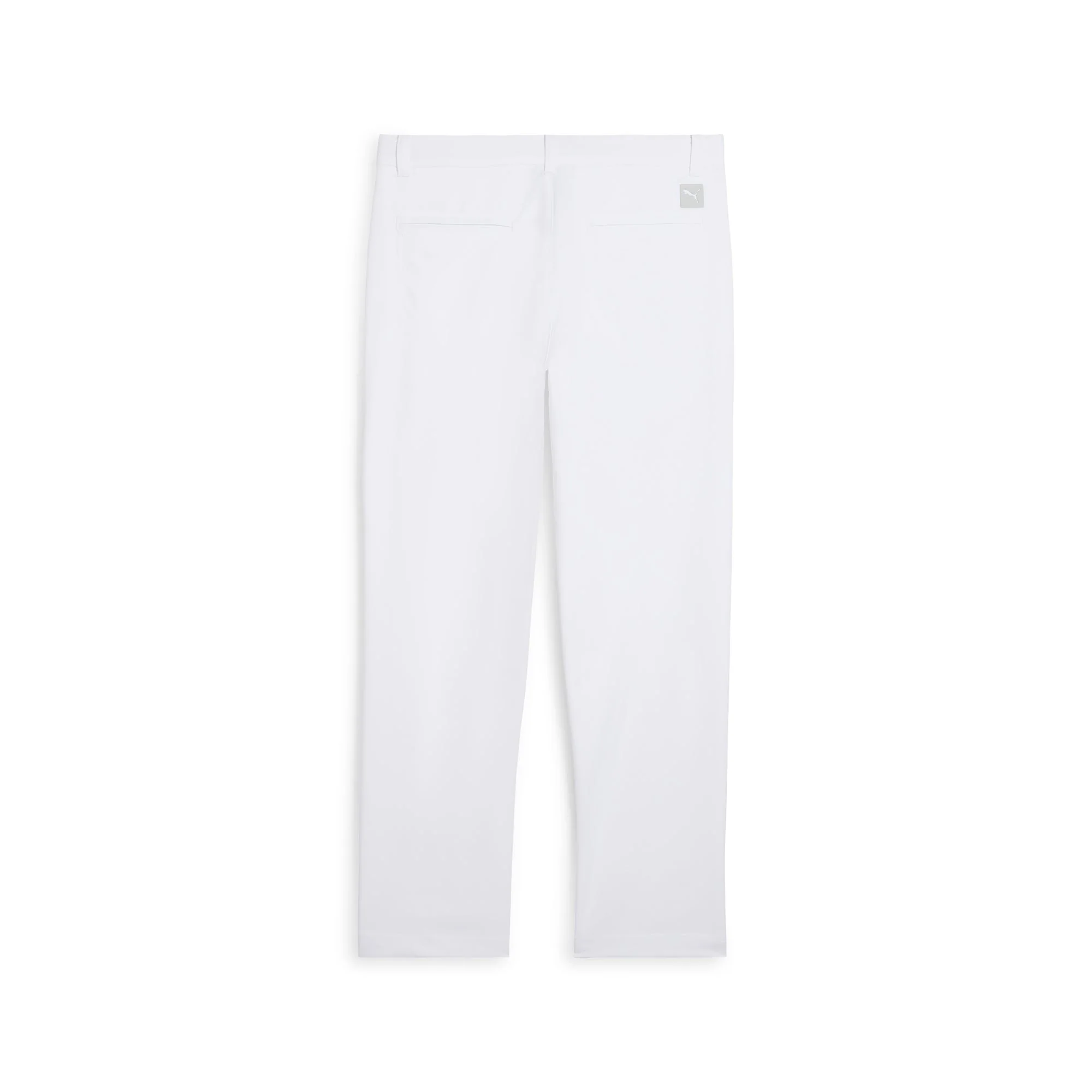 Boy's 5 Pocket Golf Pants - Image 8