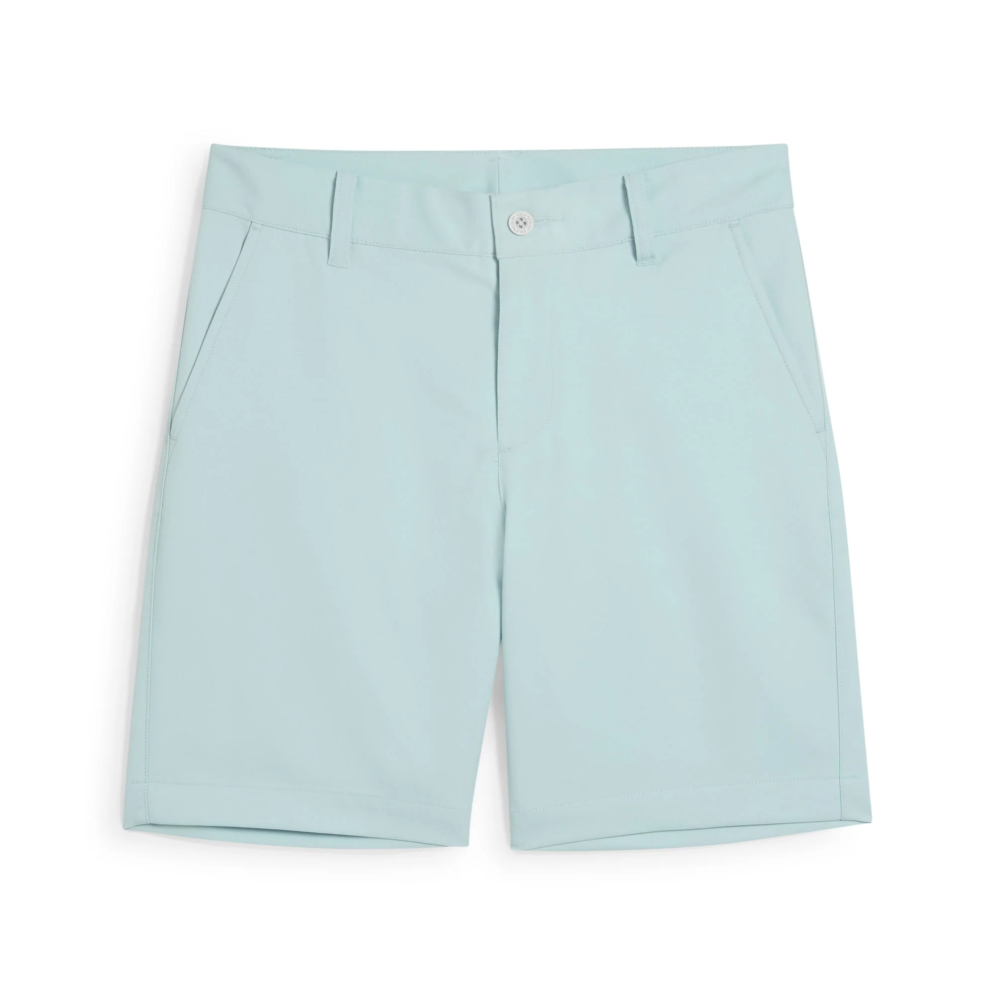 Boy's Stretch Golf Shorts - Image 13