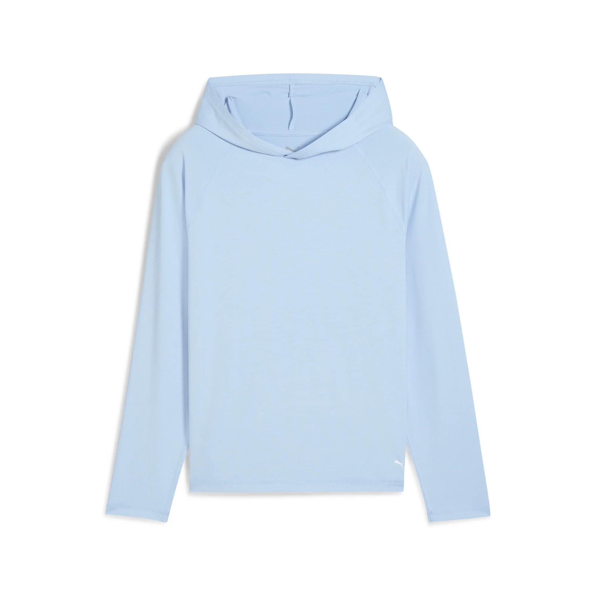 Boy's YouV Brrr Golf Hoodie