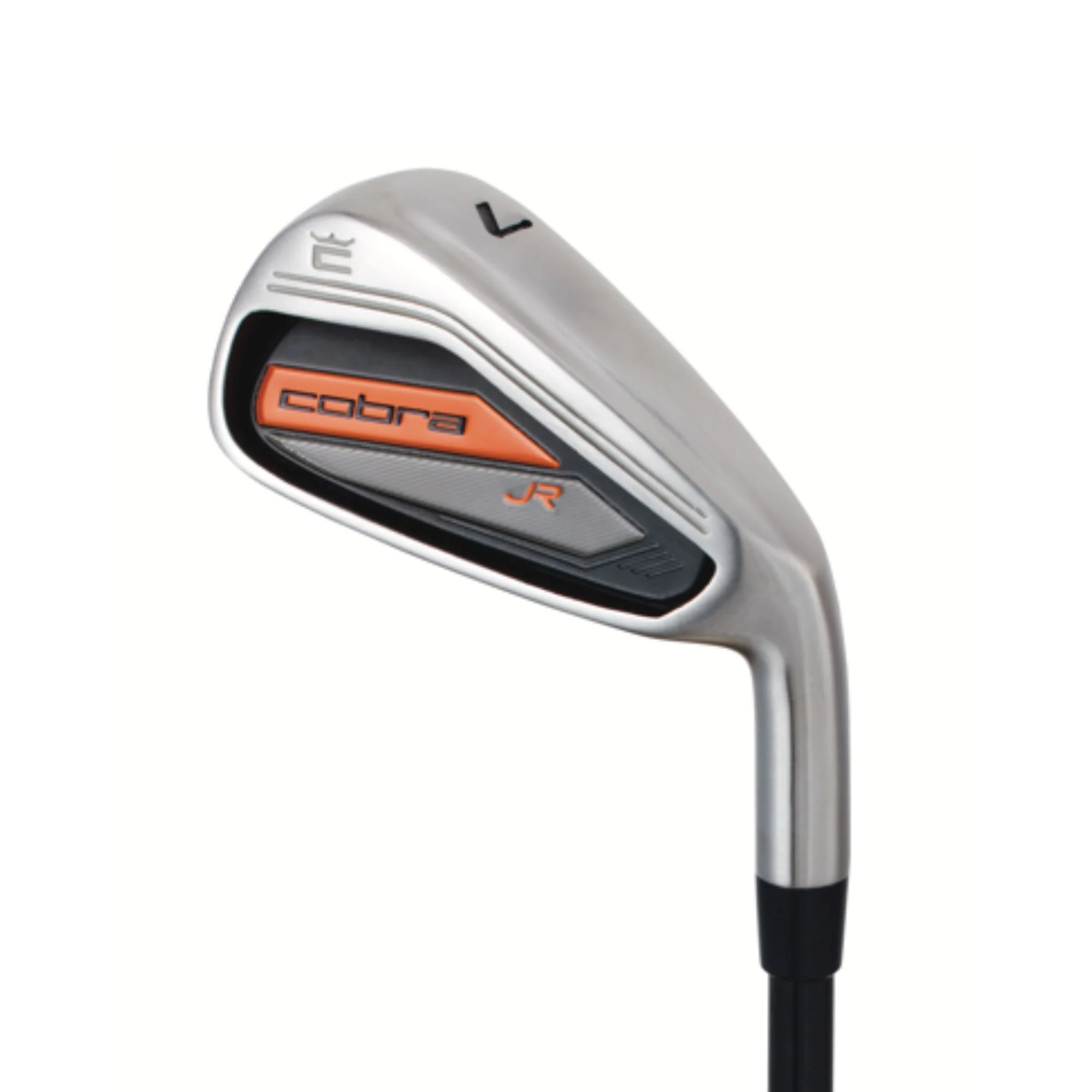 Junior COBRA Complete Set - Image 5
