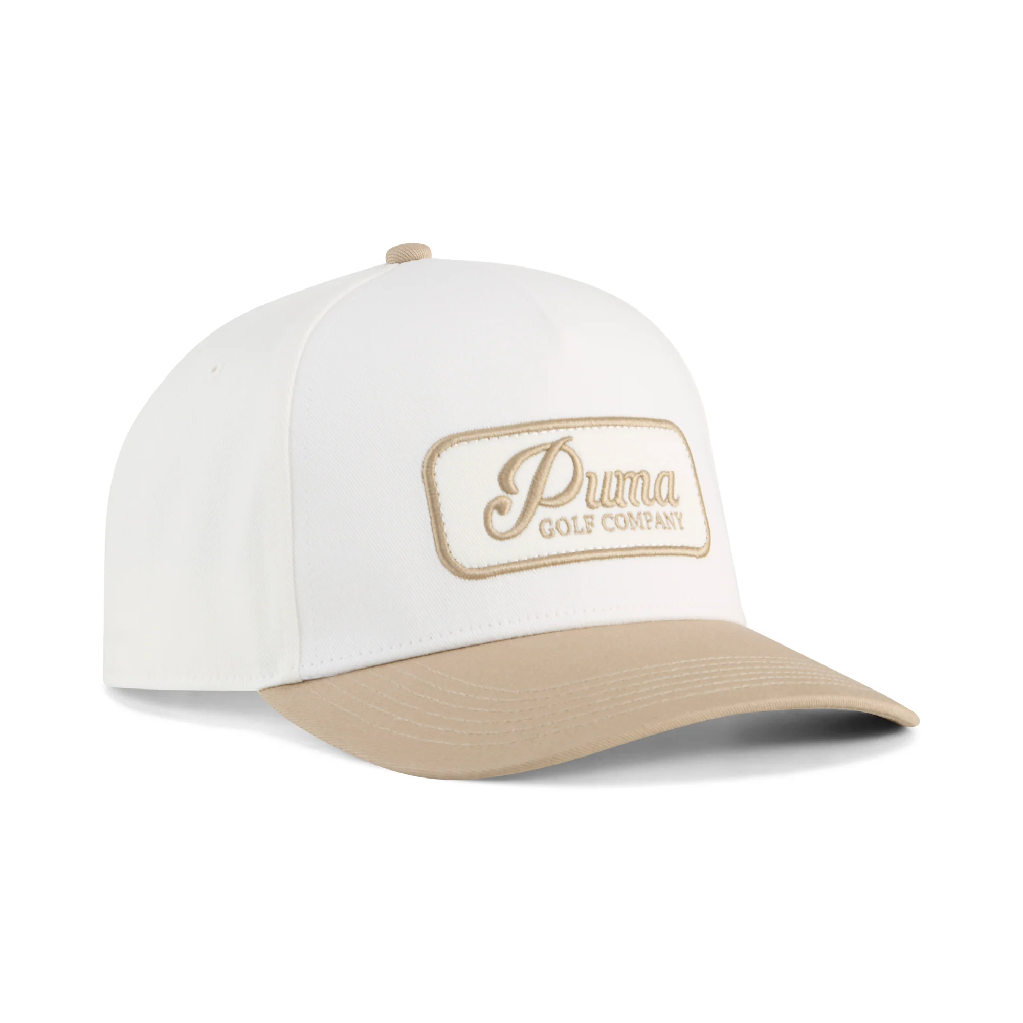 Jupiter Golf Cap