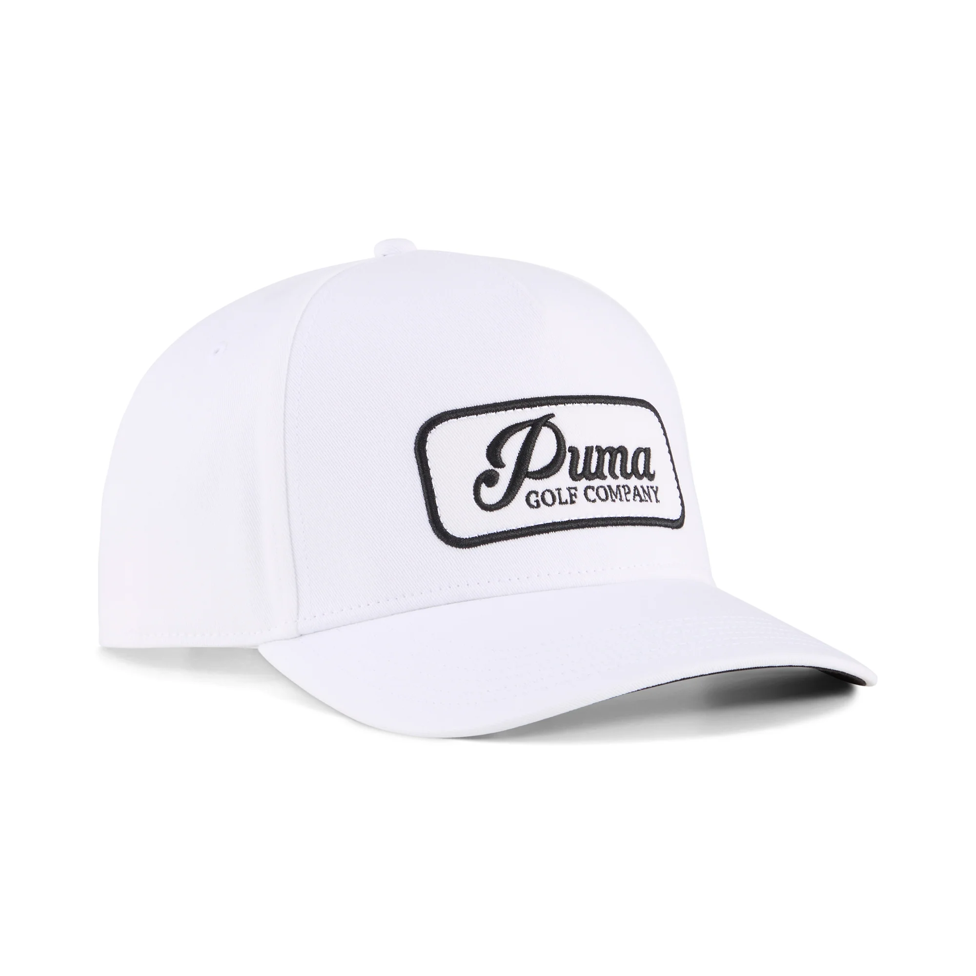 Jupiter Golf Cap - Image 10