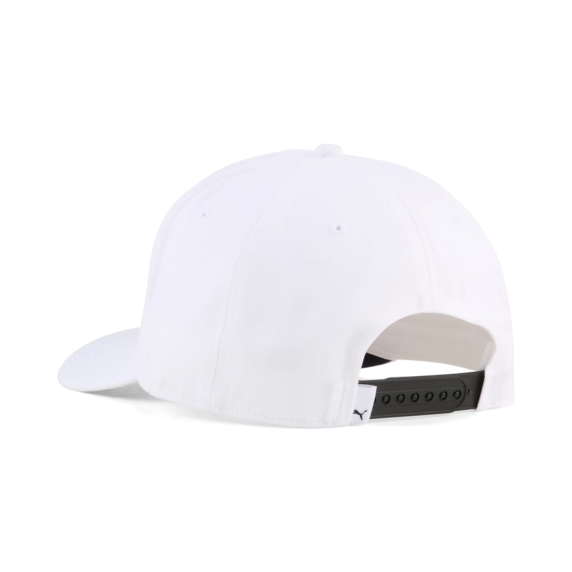 Jupiter Golf Cap - Image 11