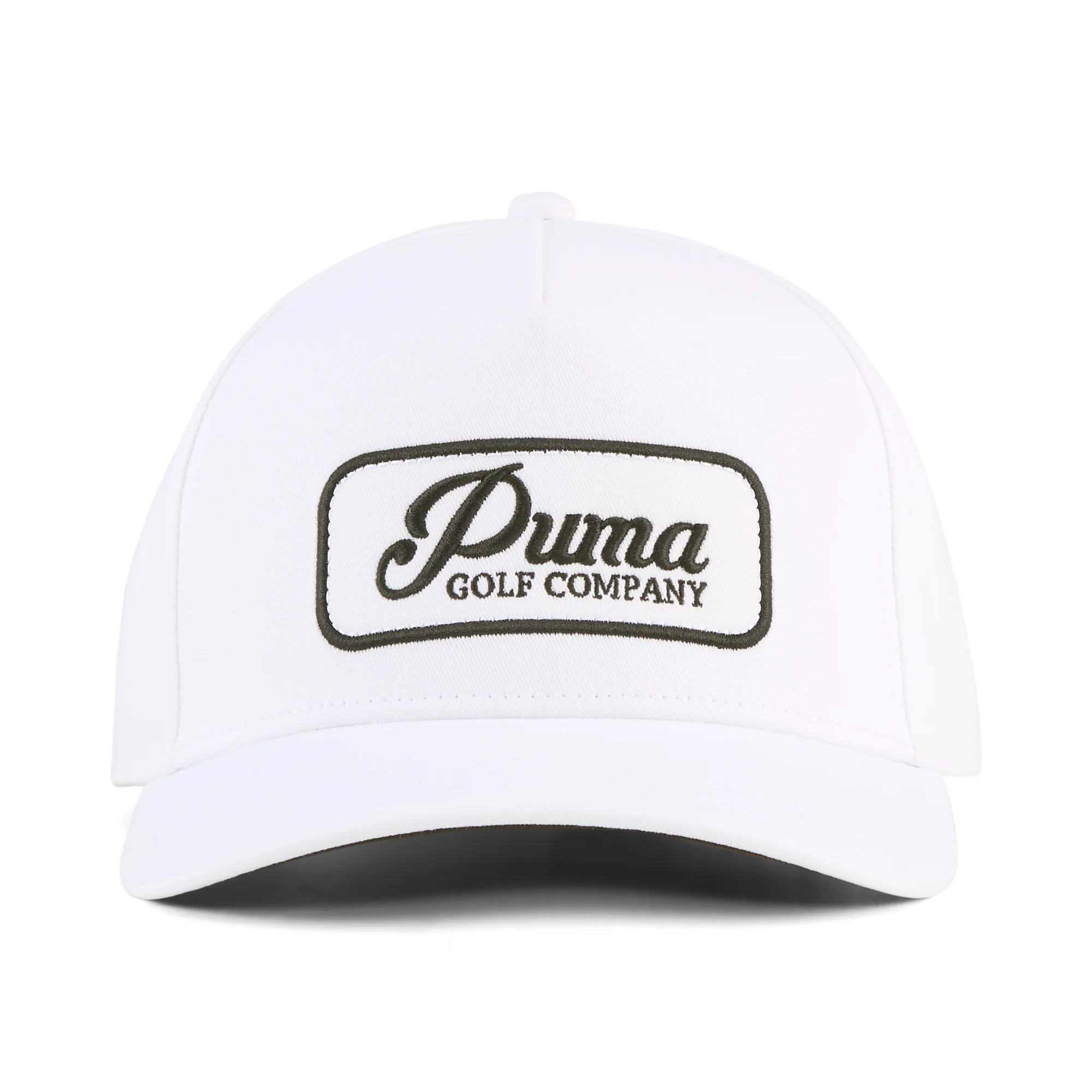 Jupiter Golf Cap - Image 12
