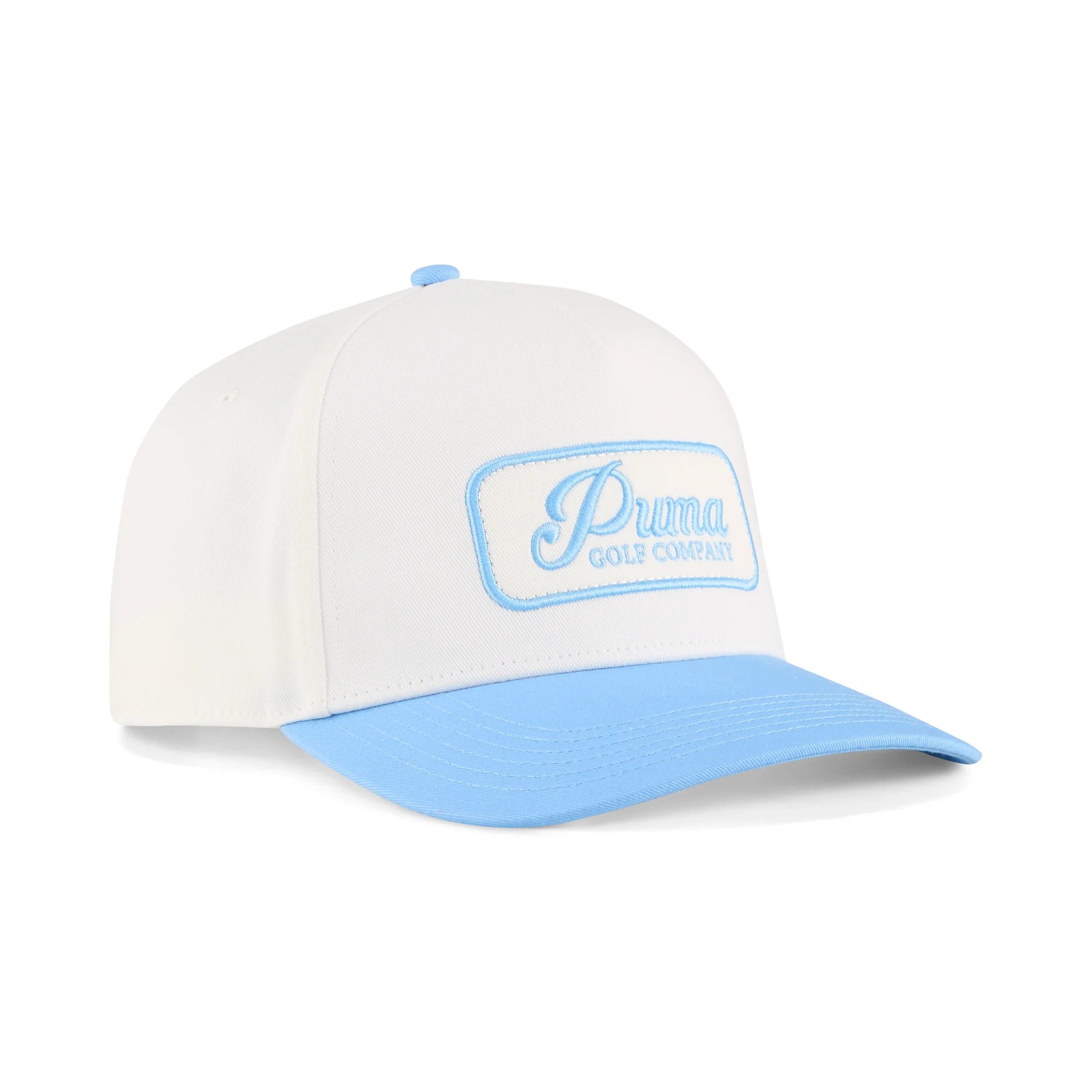 Jupiter Golf Cap - Image 13