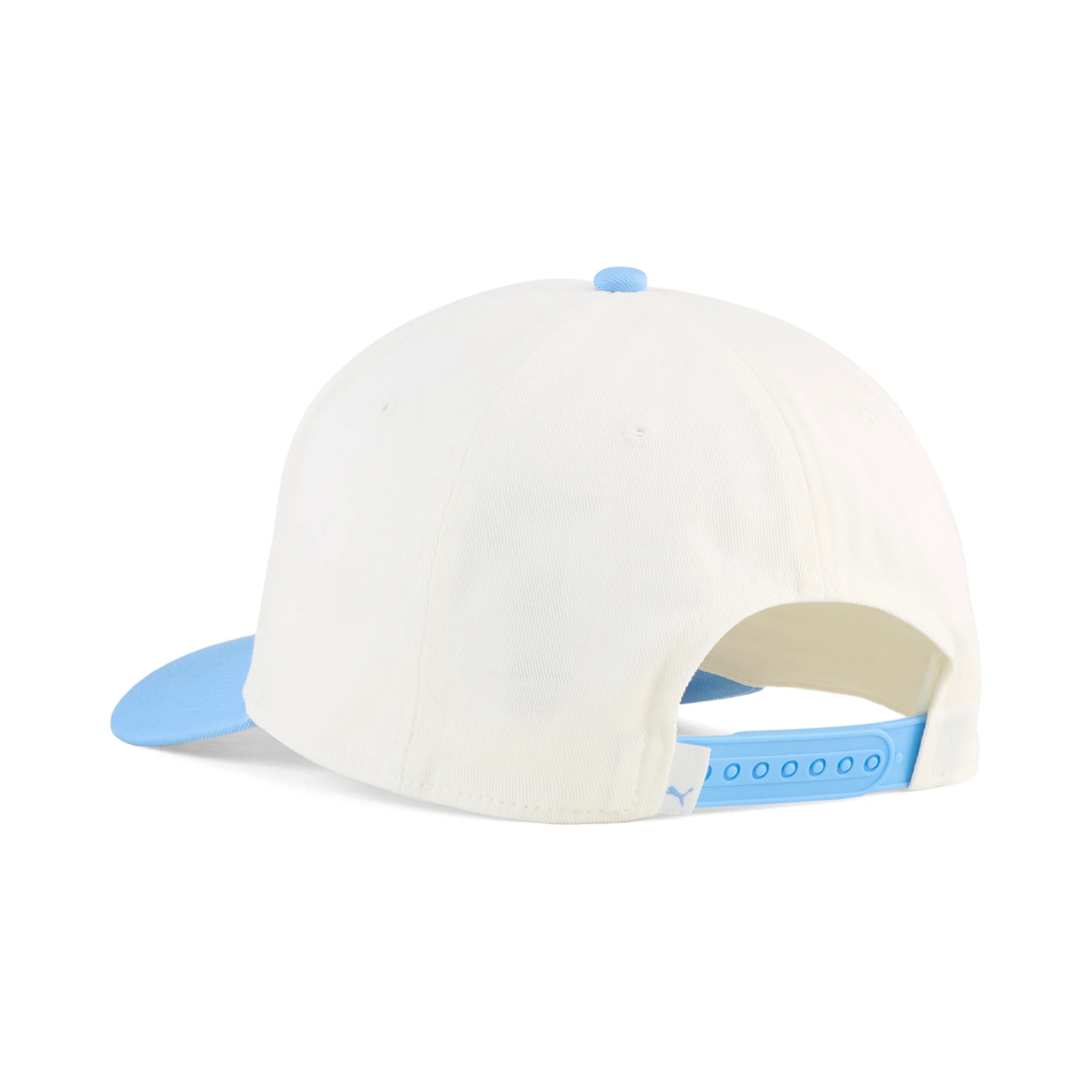 Jupiter Golf Cap - Image 14