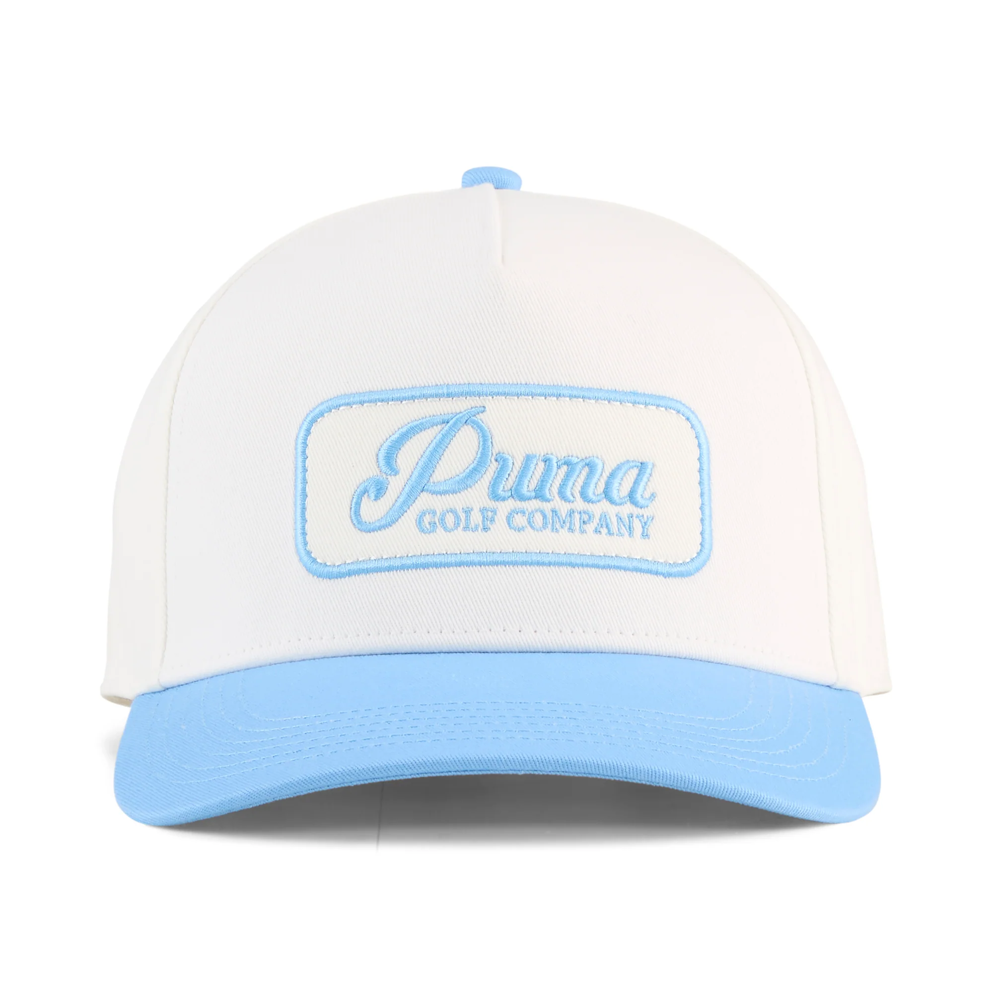 Jupiter Golf Cap - Image 15