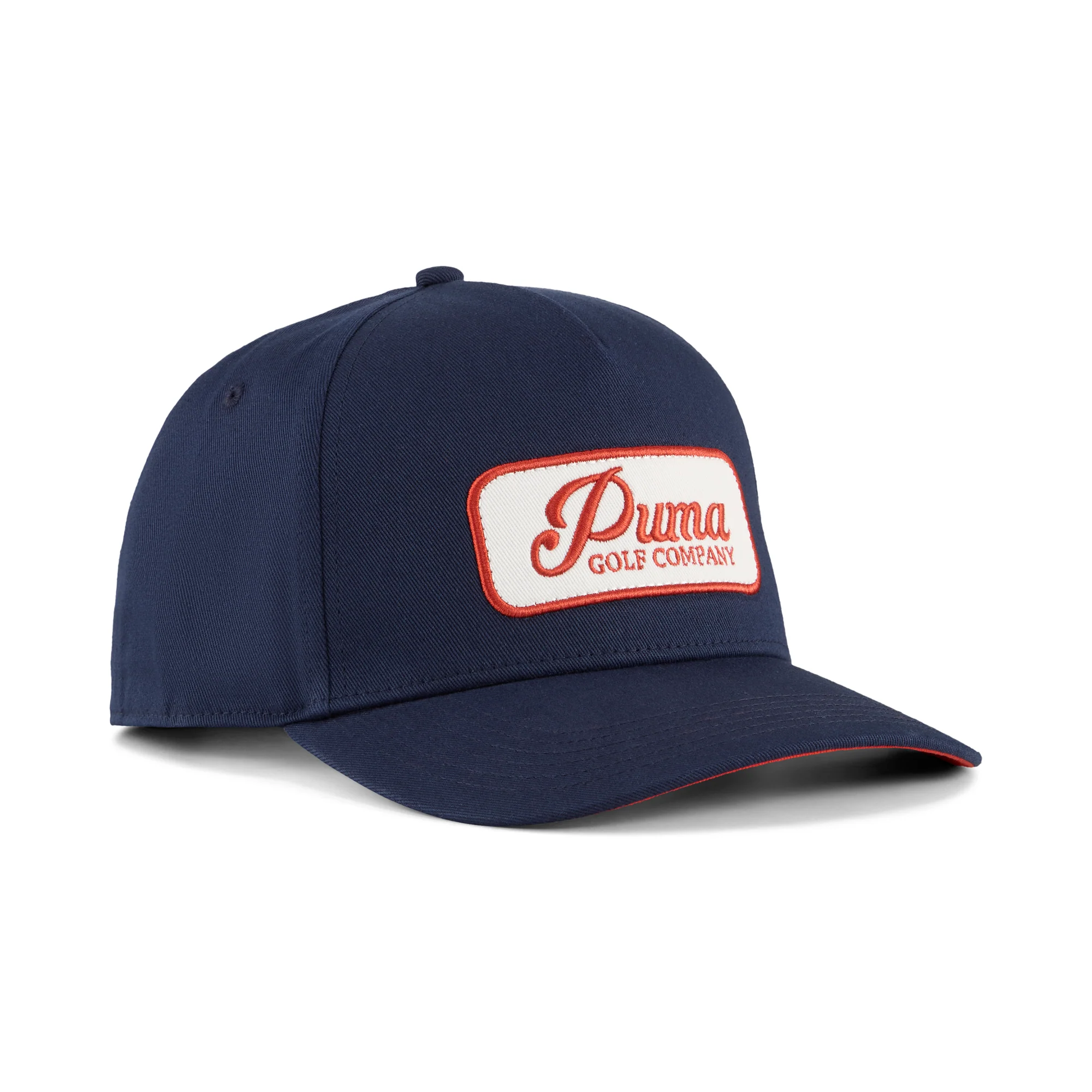 Jupiter Golf Cap - Image 16