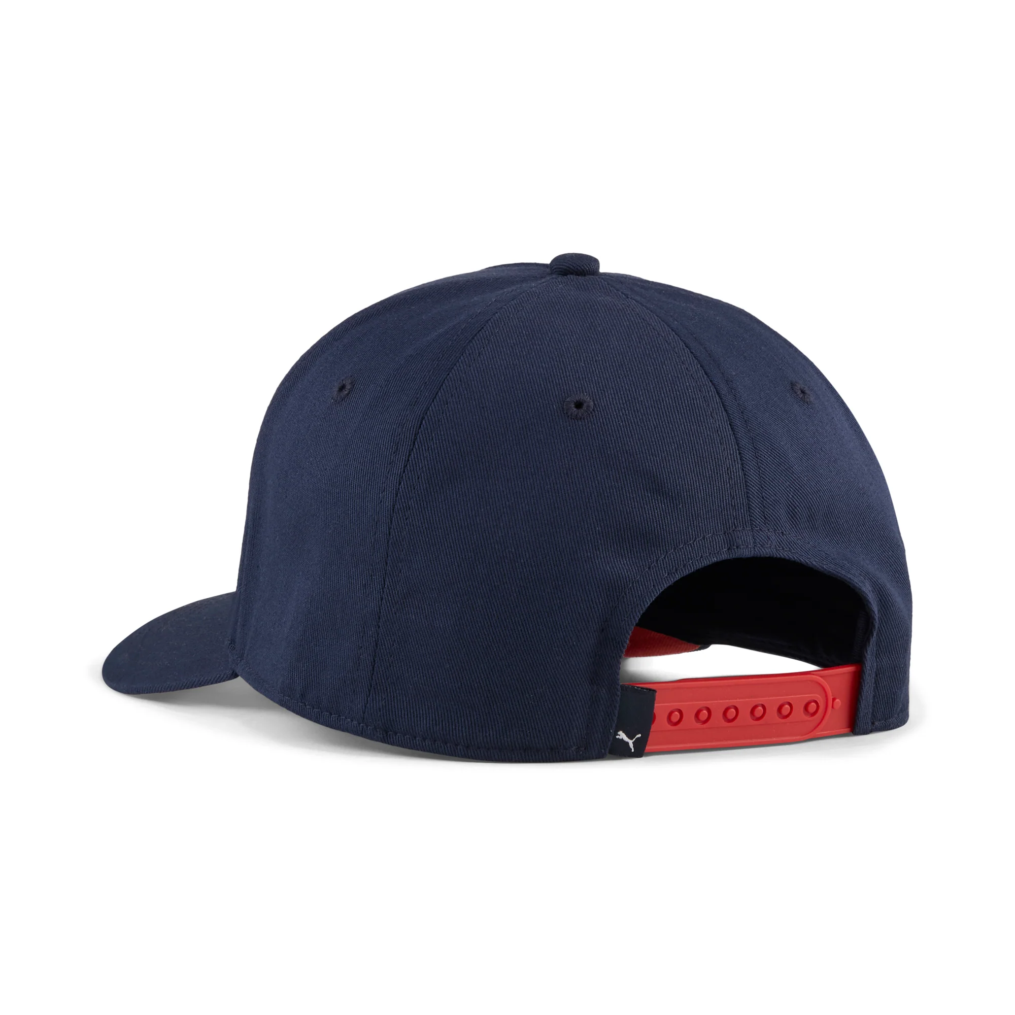 Jupiter Golf Cap - Image 17