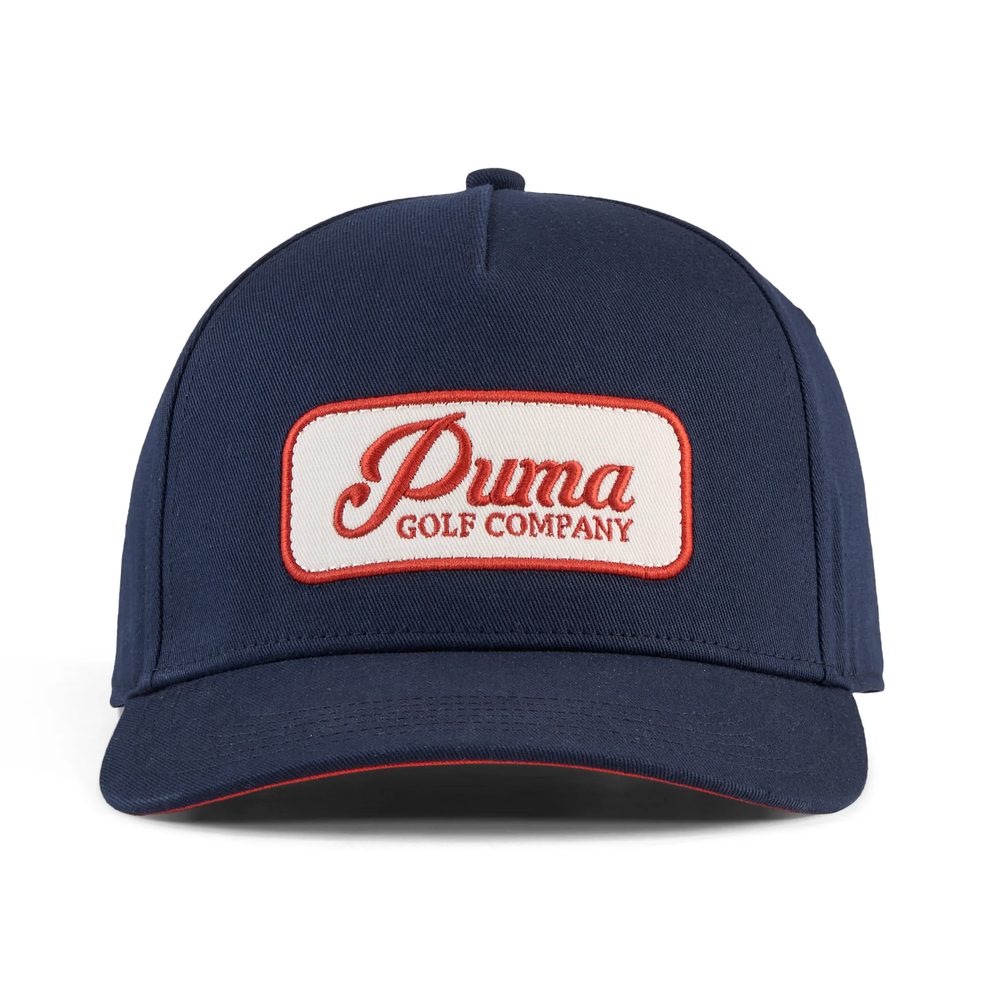 Jupiter Golf Cap - Image 18