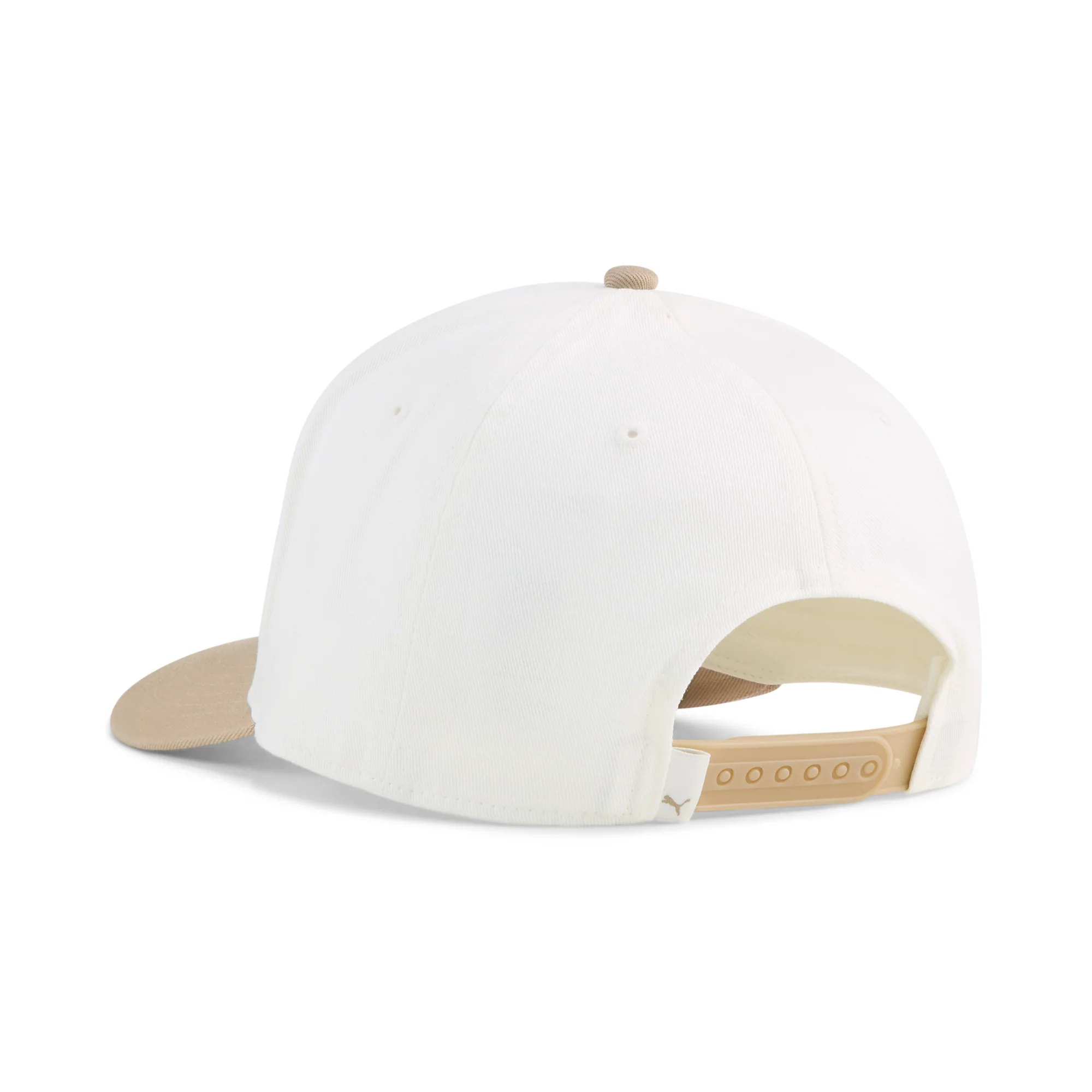 Jupiter Golf Cap - Image 2
