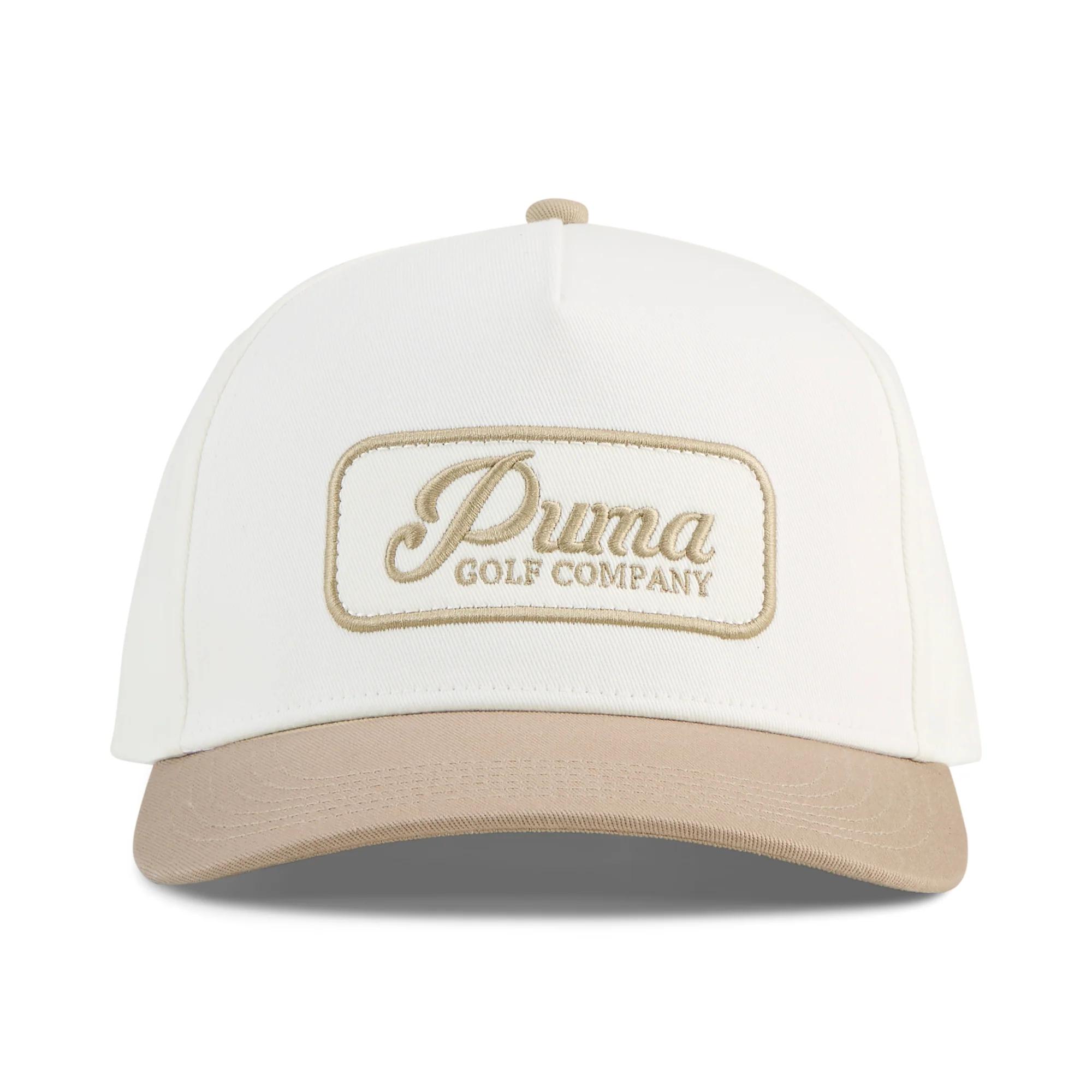 Jupiter Golf Cap - Image 3