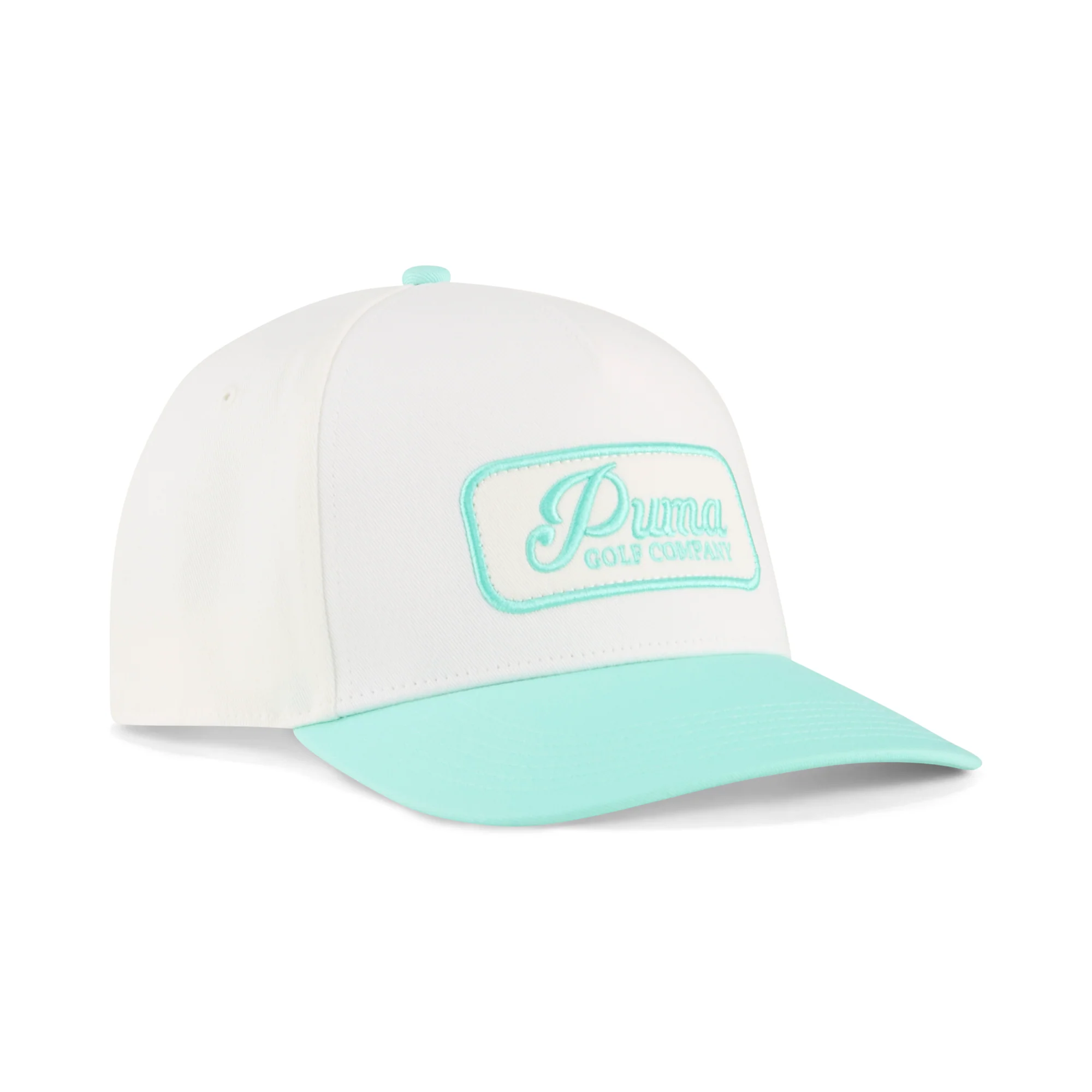 Jupiter Golf Cap - Image 4