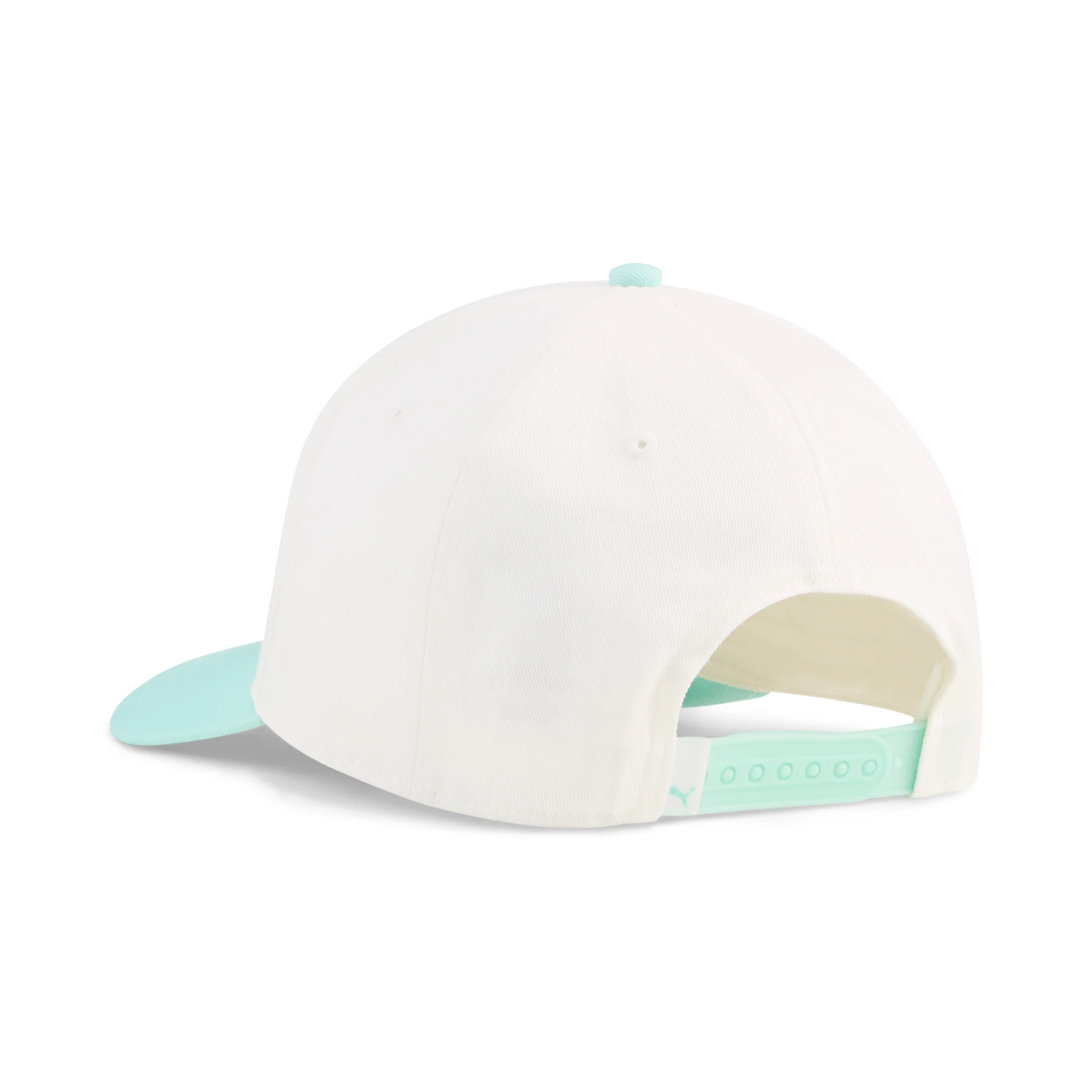 Jupiter Golf Cap - Image 5