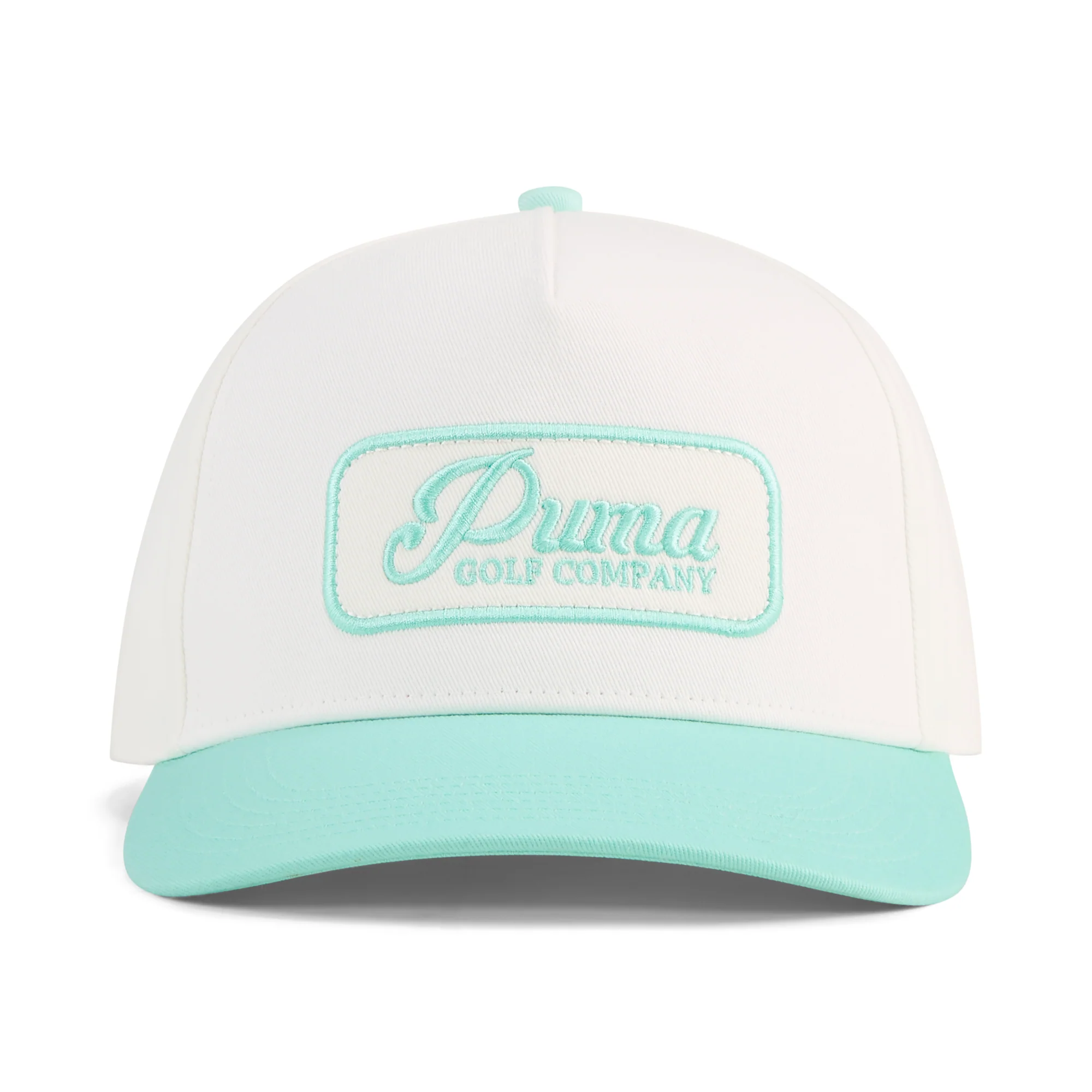 Jupiter Golf Cap - Image 6