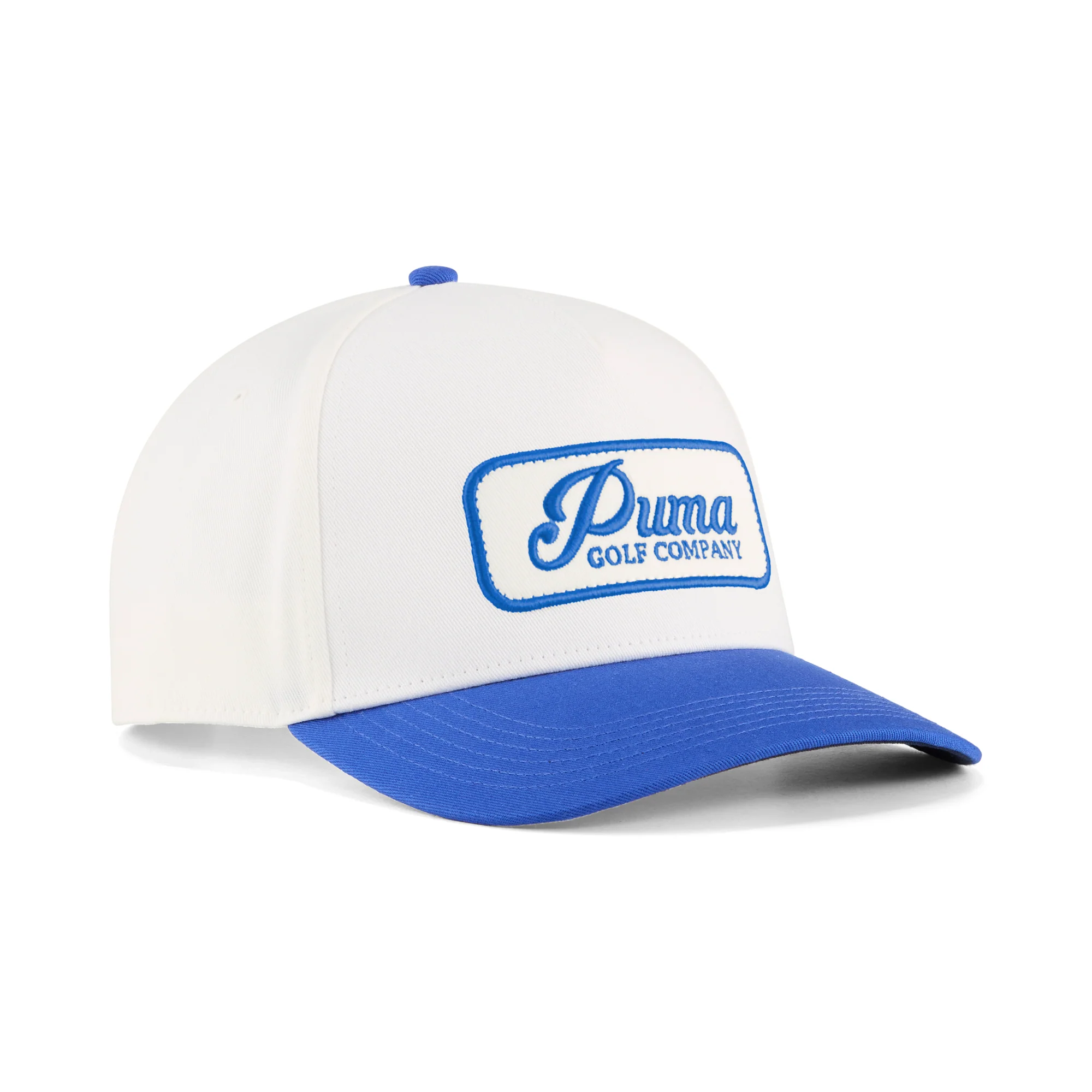 Jupiter Golf Cap - Image 7