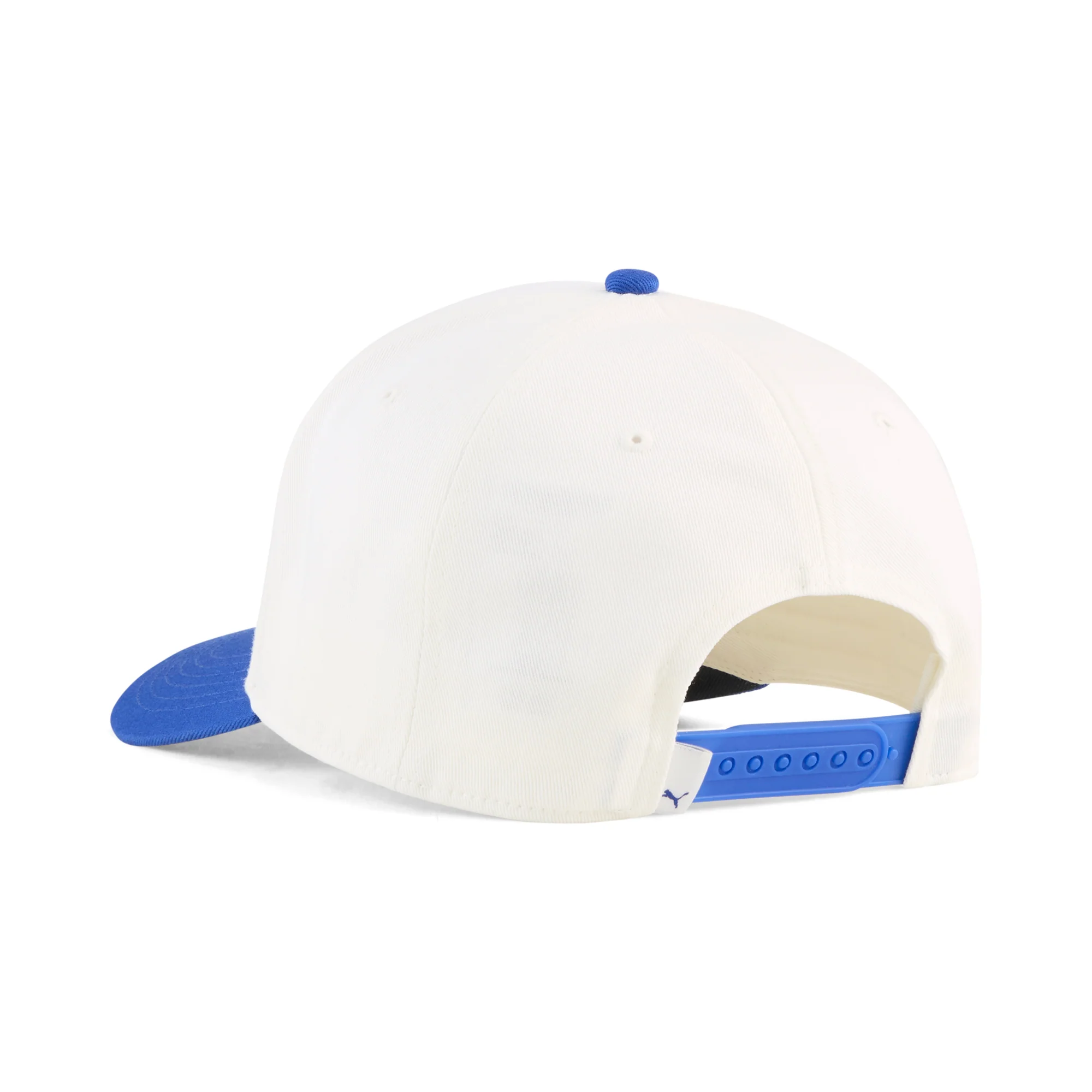 Jupiter Golf Cap - Image 8