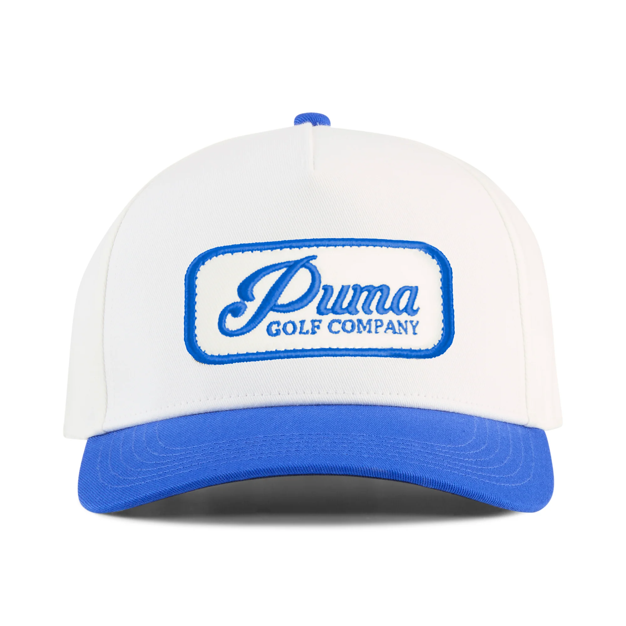 Jupiter Golf Cap - Image 9