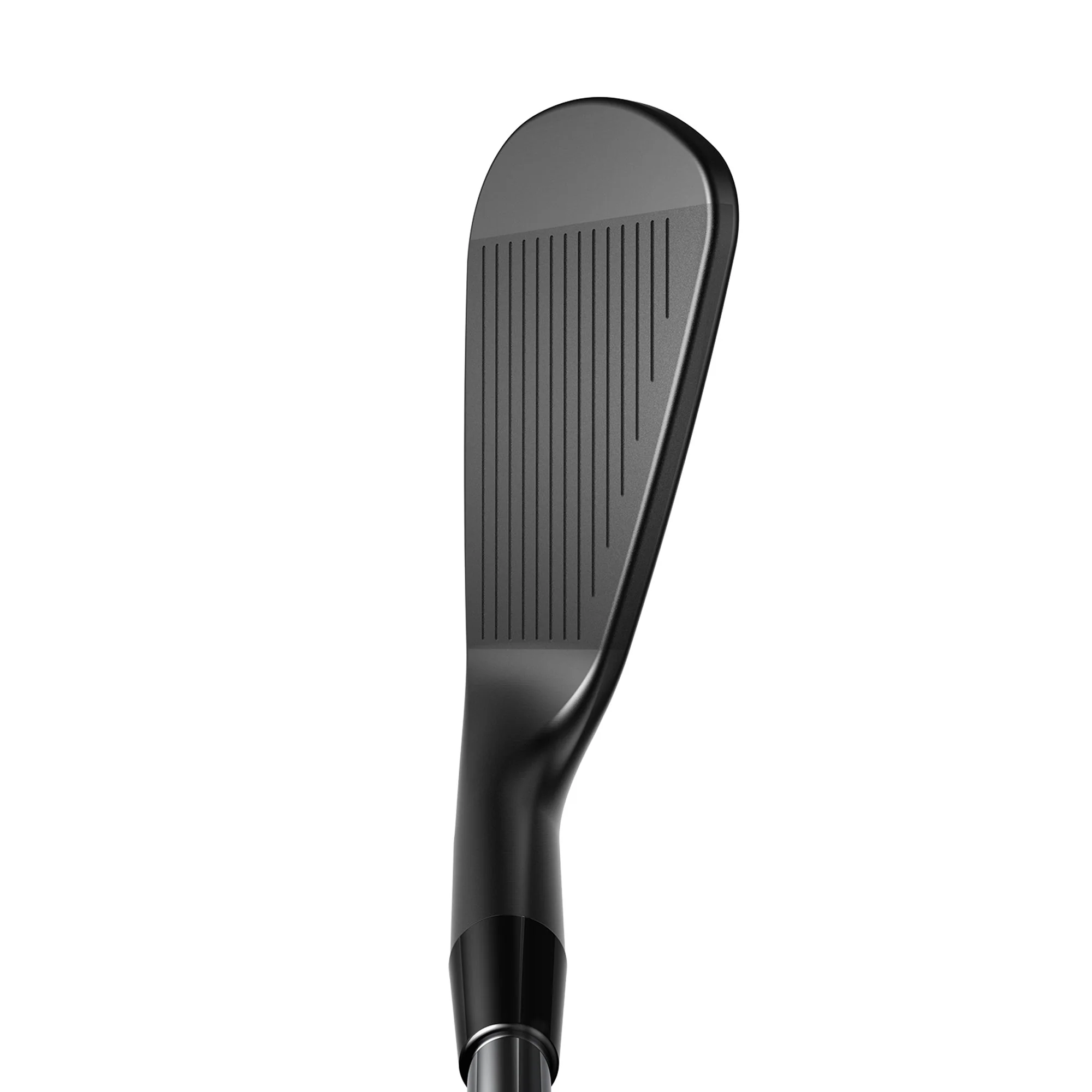 KING CB/MB Black - Single Irons - Image 4