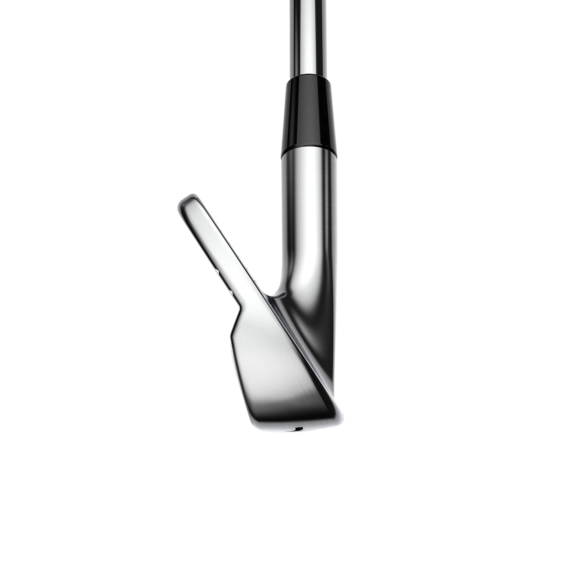 KING CB/MB - Single Irons - Image 7